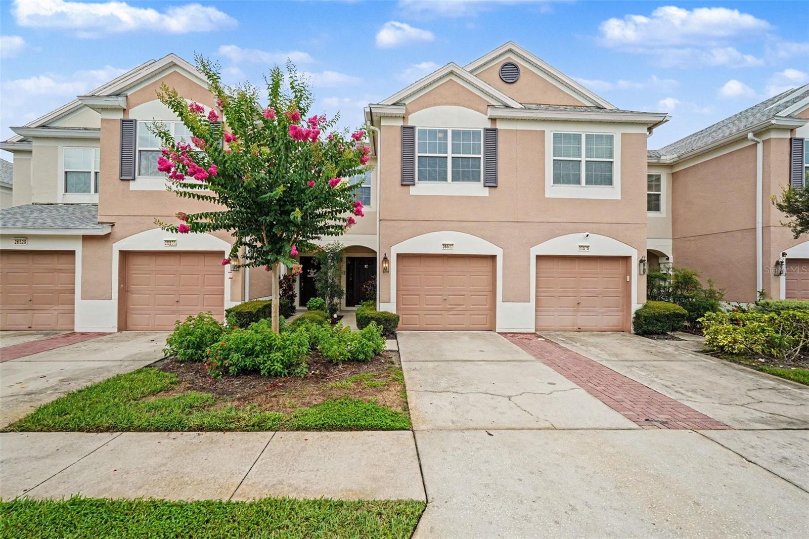 26533 CASTLEVIEW WAY