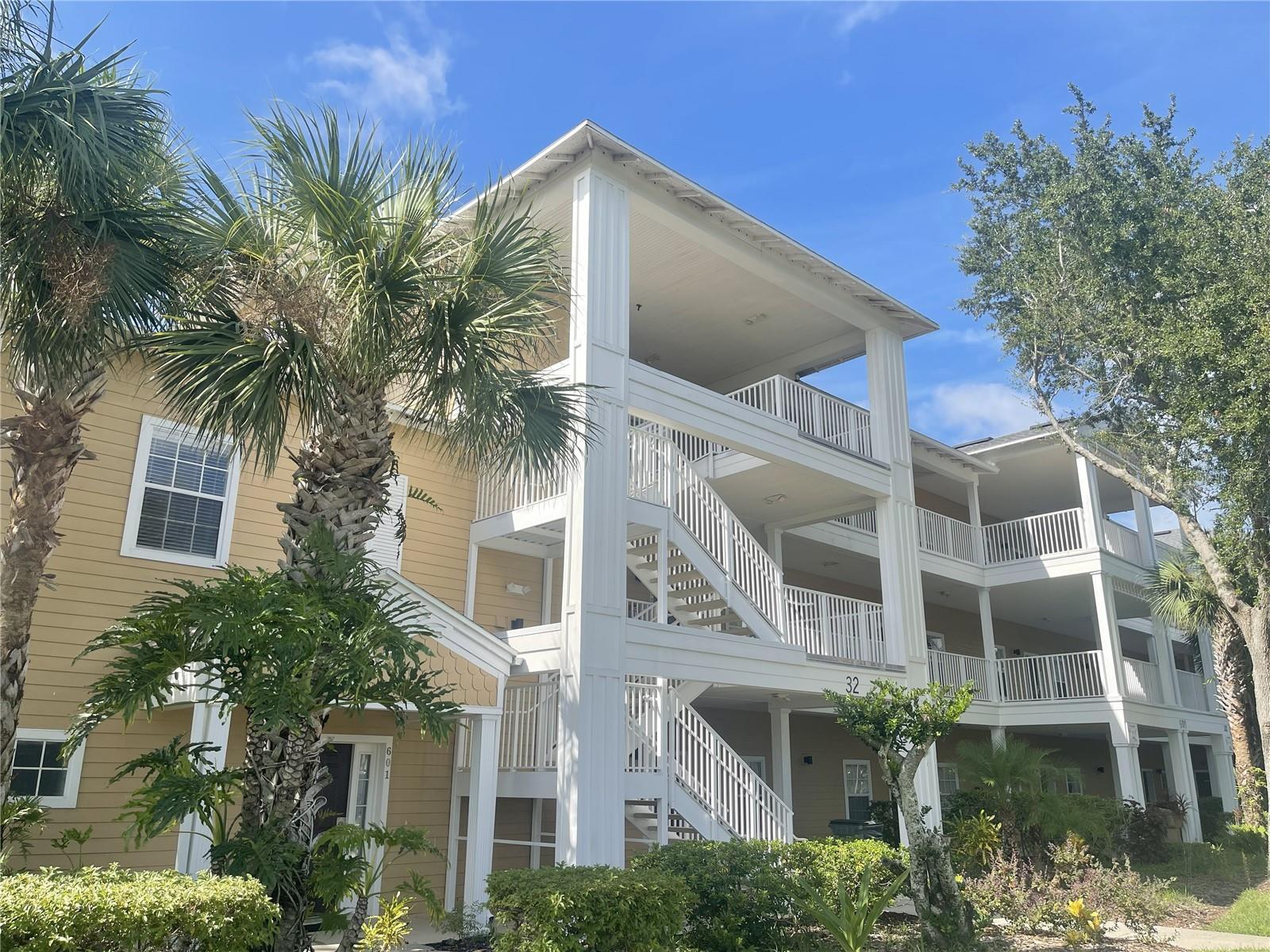 614 Rum Run Property Photo 1
