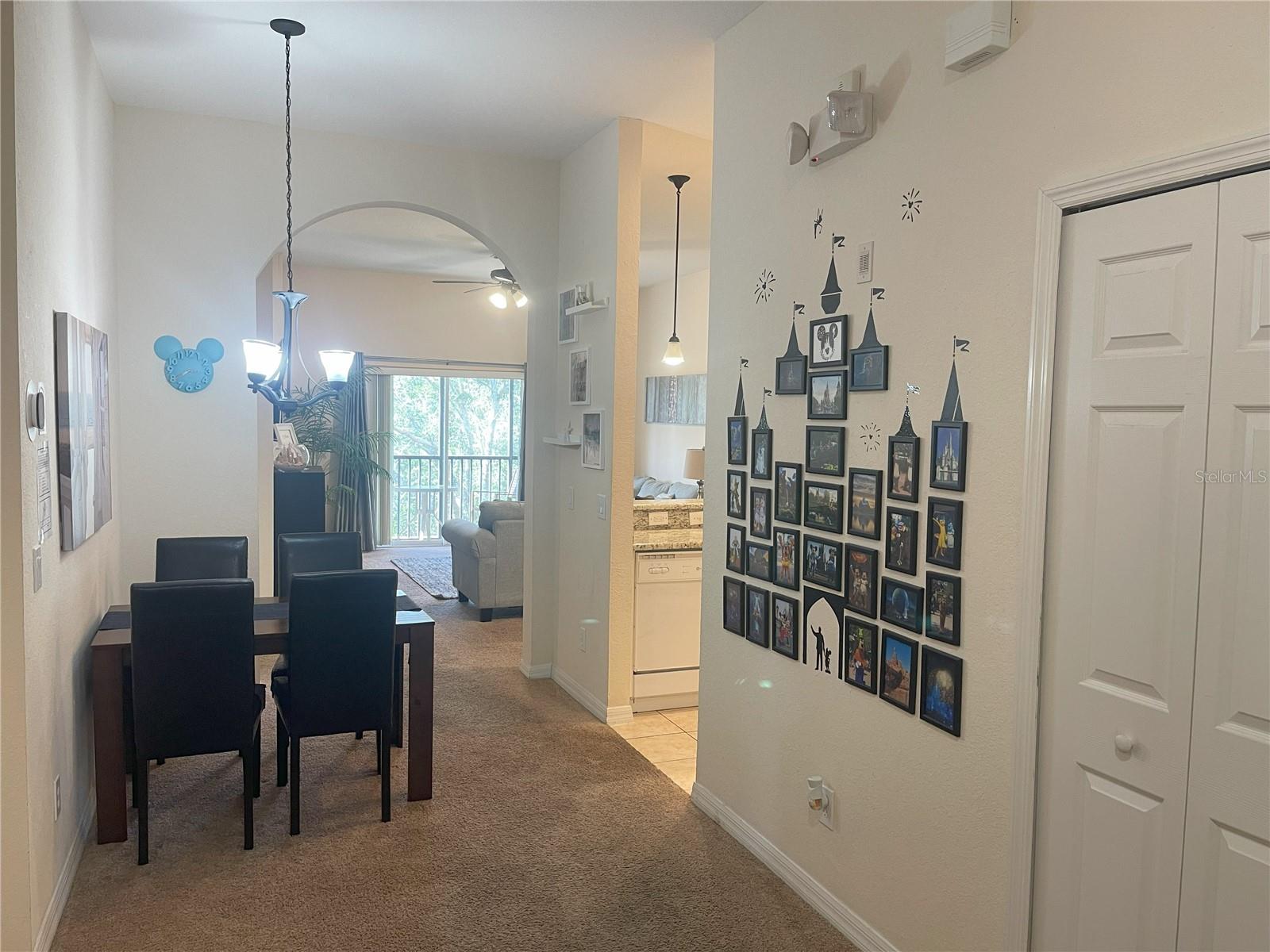 614 Rum Run Property Photo 4