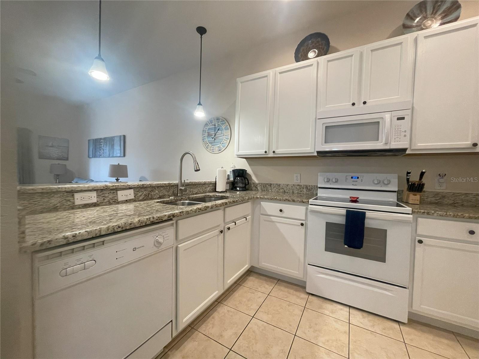 614 Rum Run Property Photo 6
