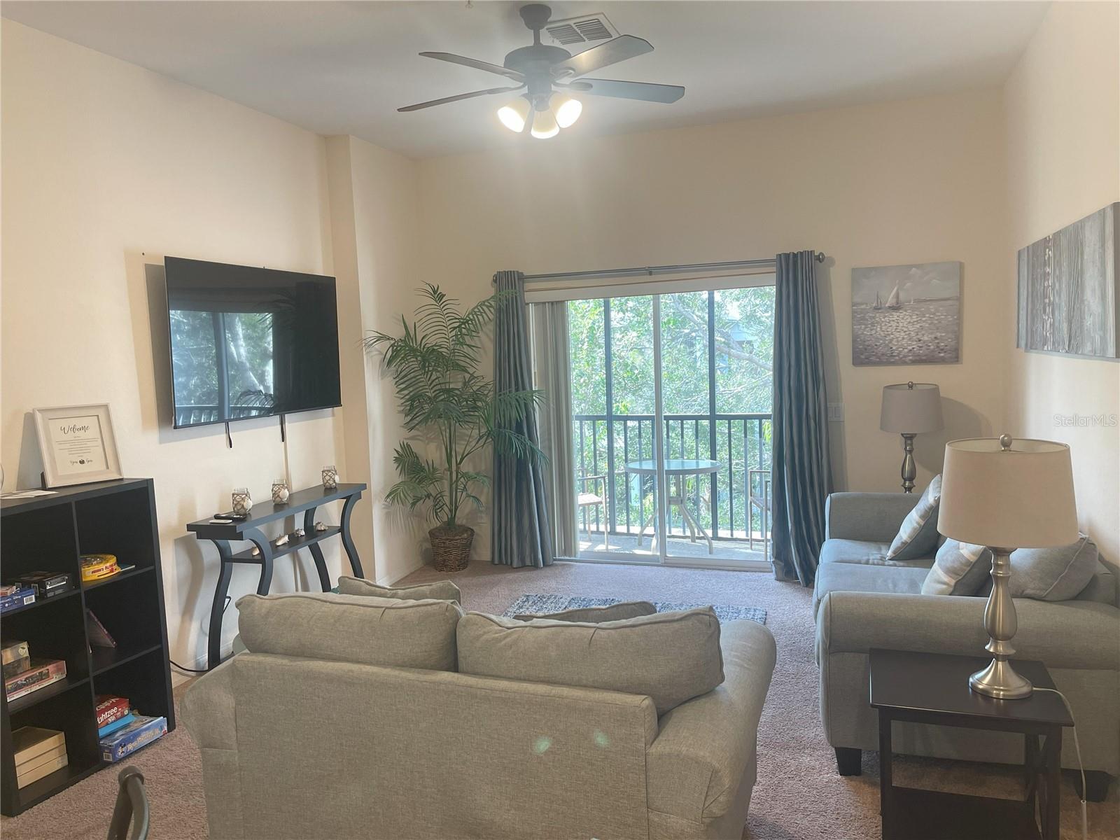614 Rum Run Property Photo 9
