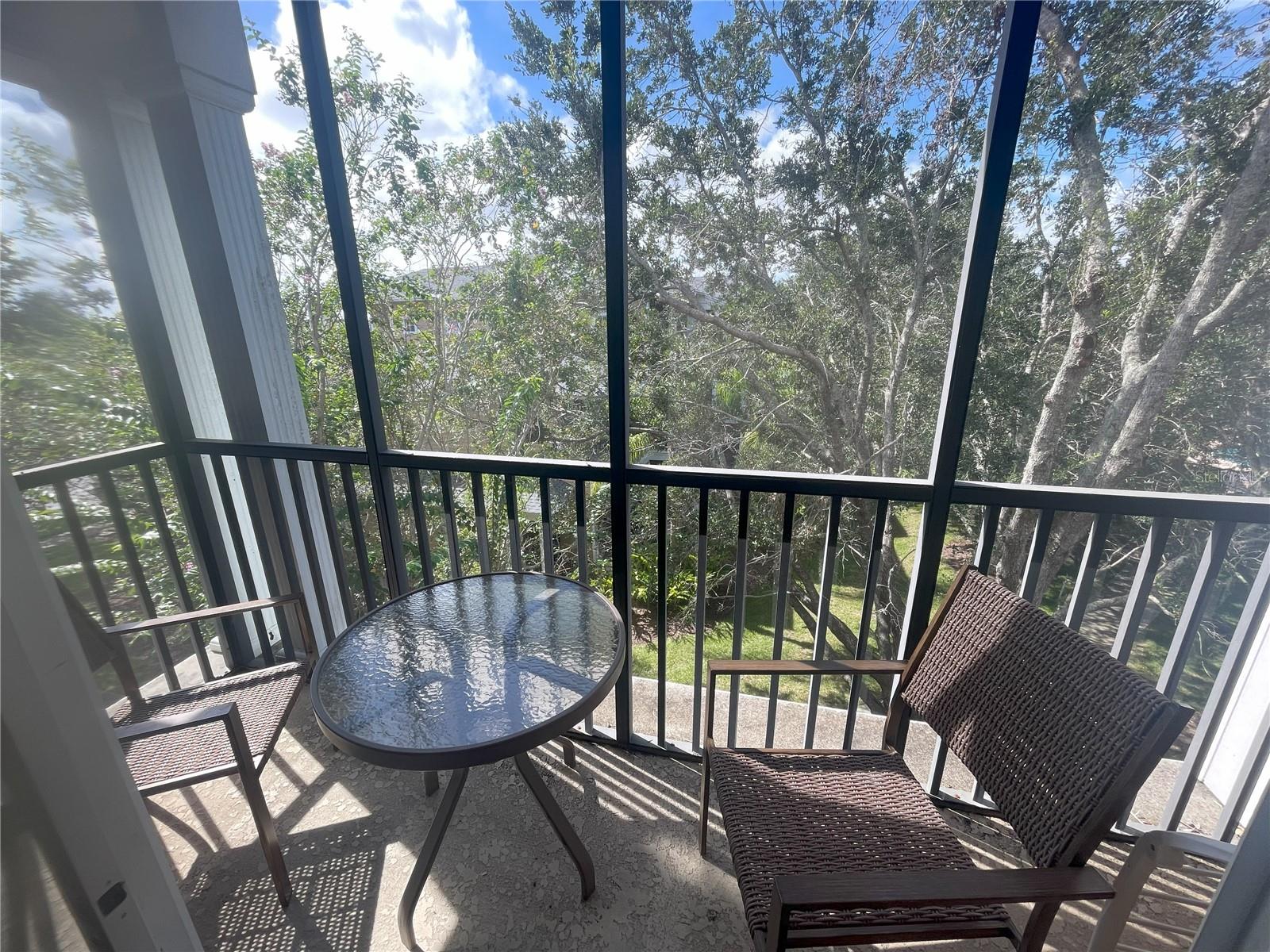 614 Rum Run Property Photo 10