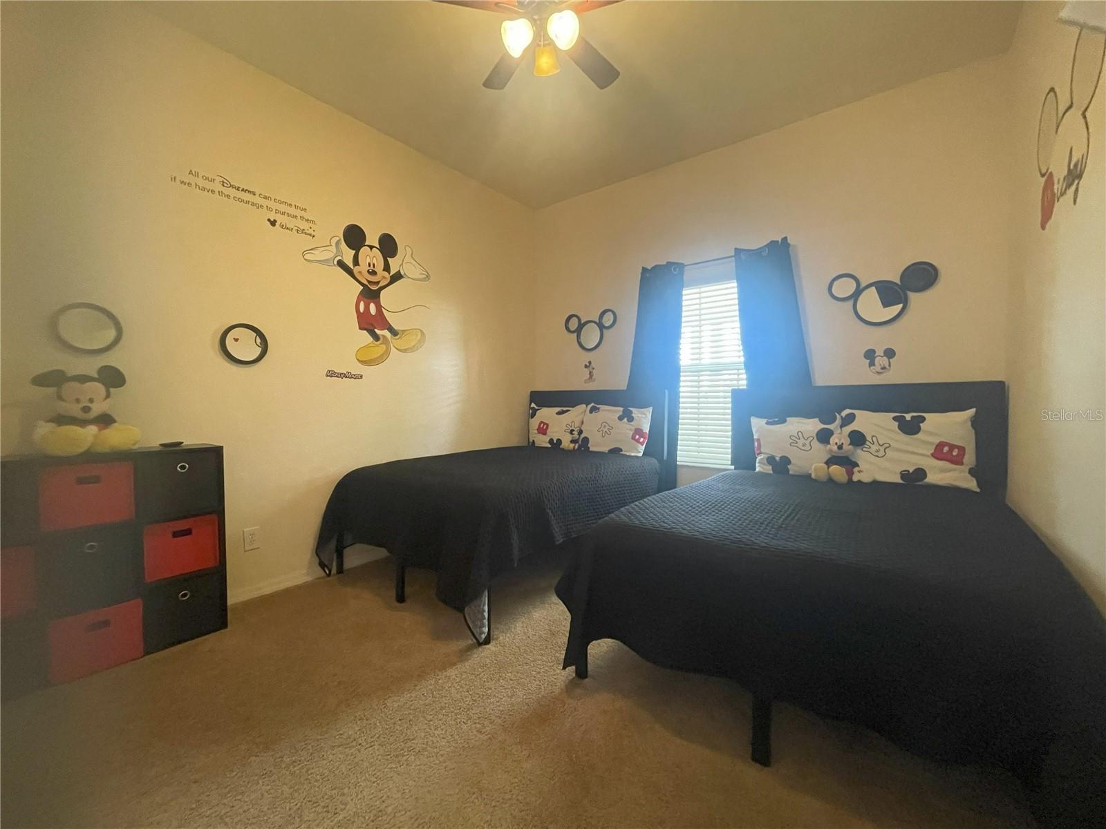 614 Rum Run Property Photo 12
