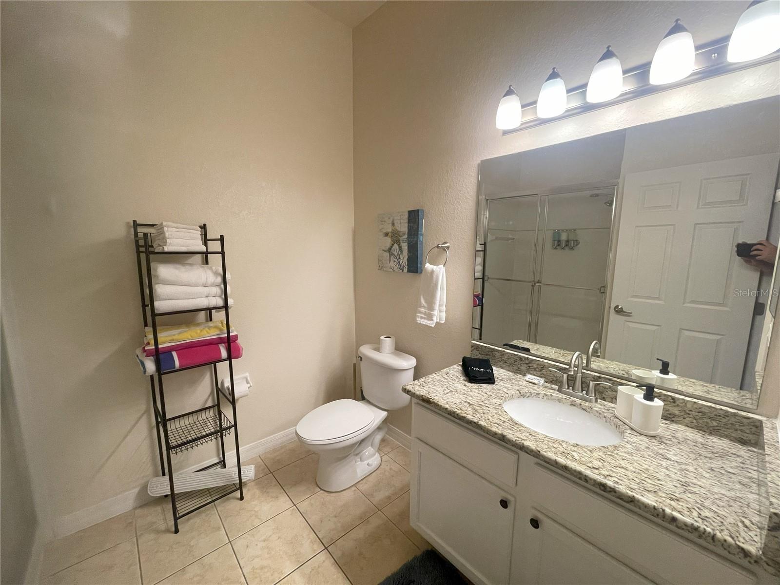 614 Rum Run Property Photo 13