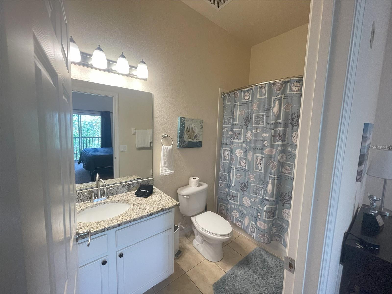614 Rum Run Property Photo 14