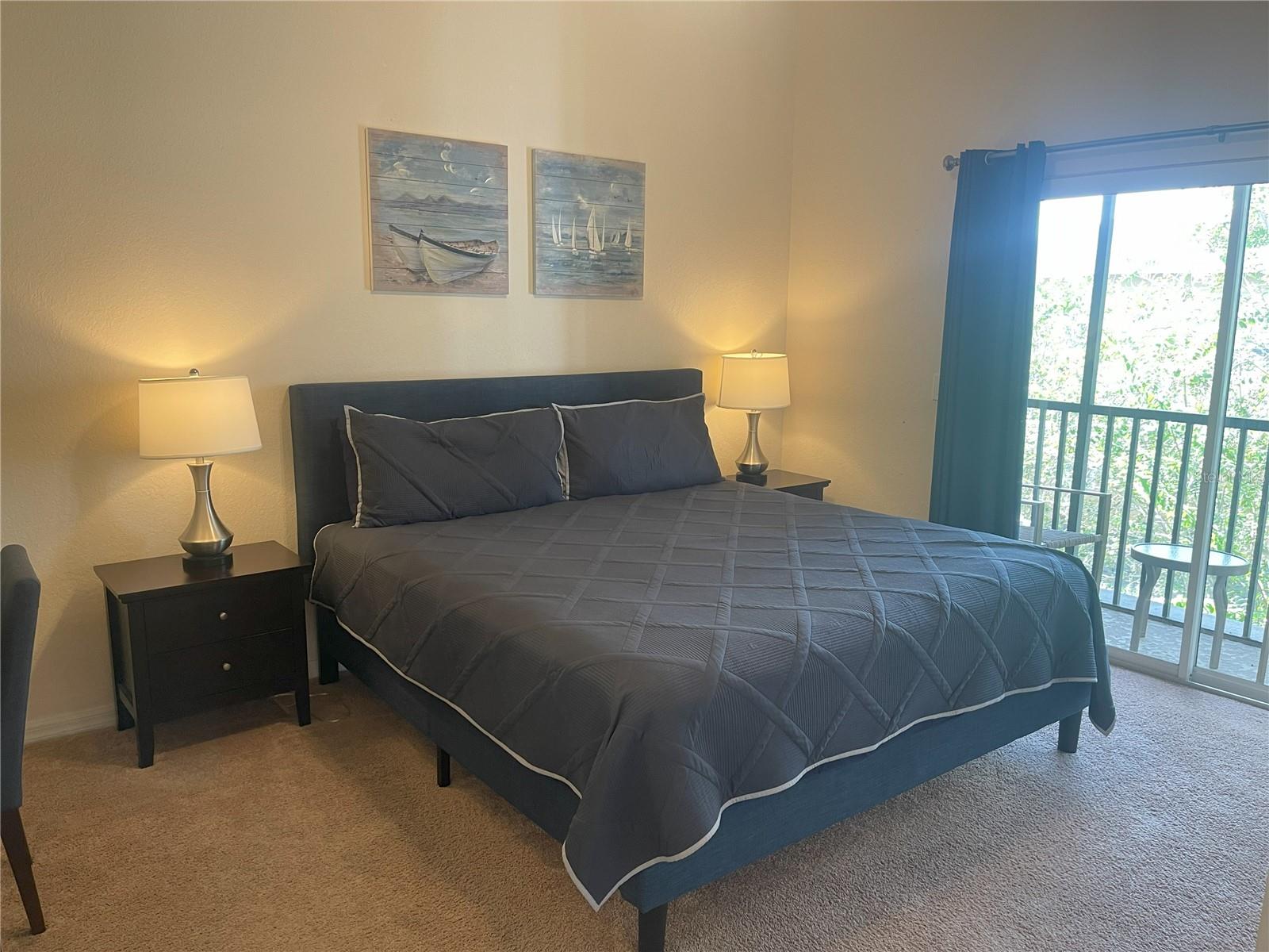 614 Rum Run Property Photo 15