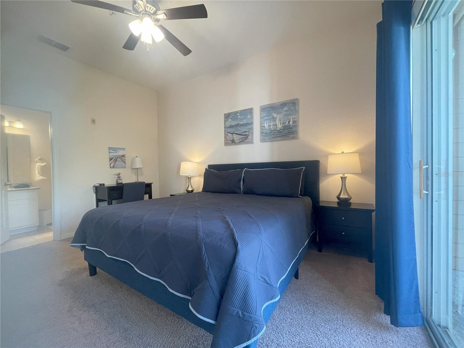 614 Rum Run Property Photo 16