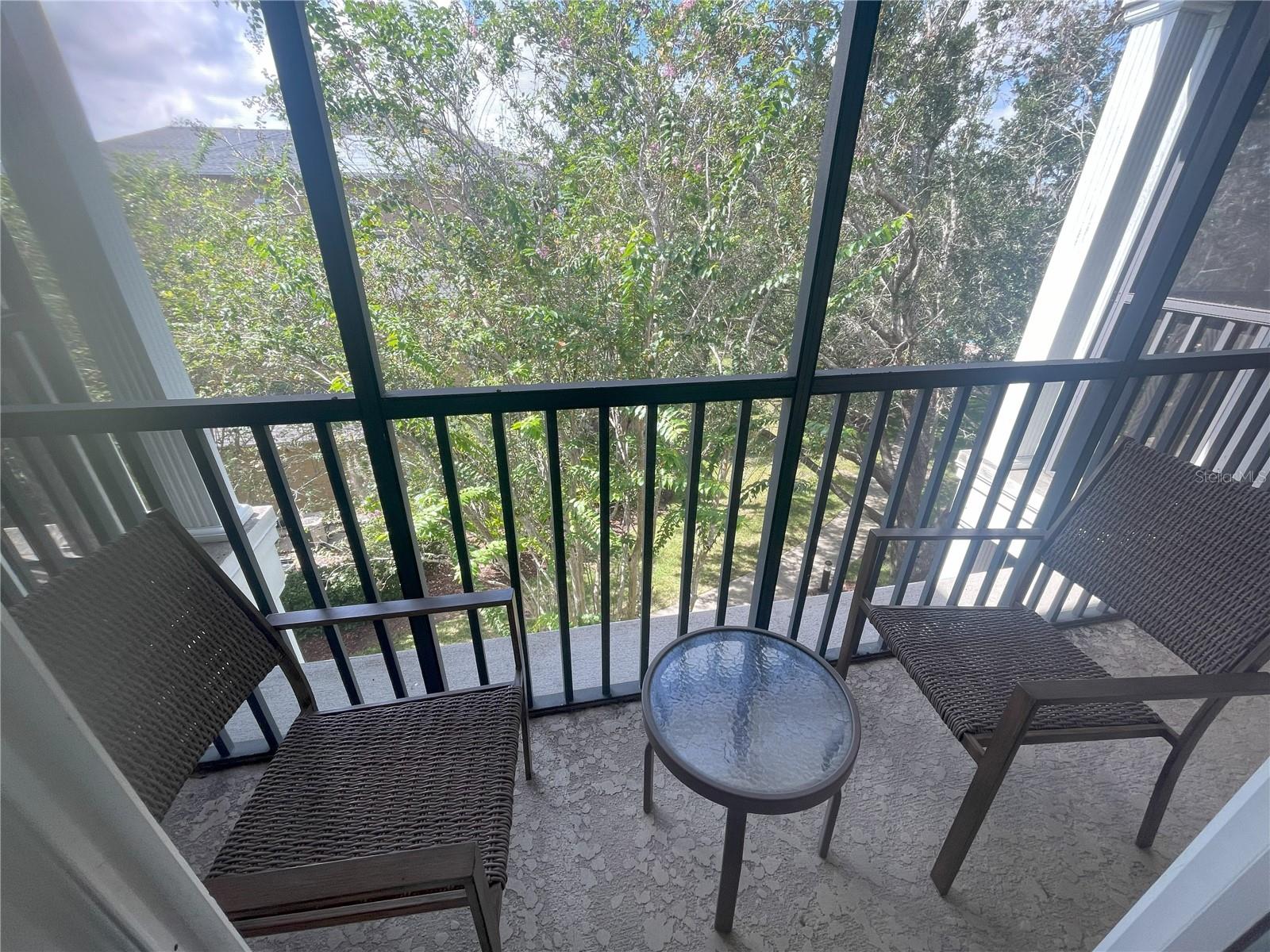 614 Rum Run Property Photo 17