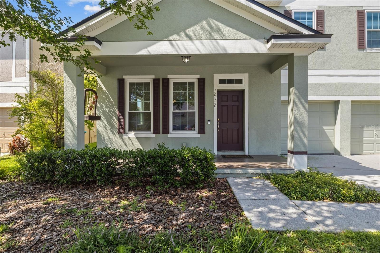 10550 Eastpark Woods Dr Property Photo 3