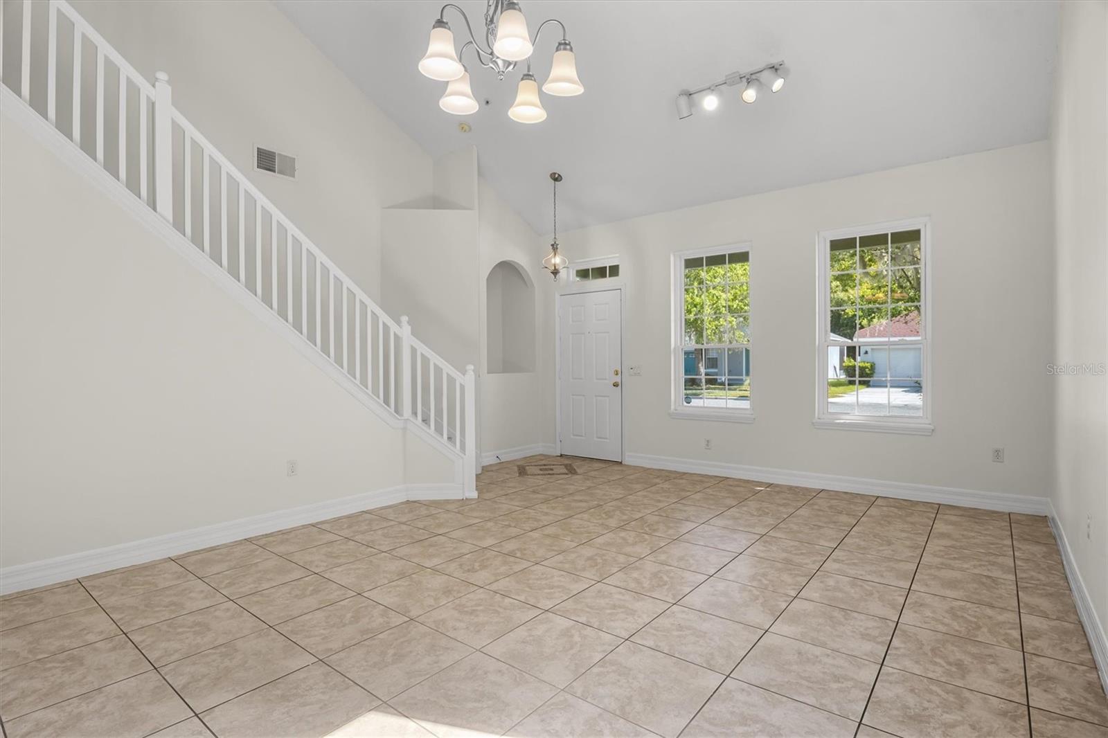 10550 Eastpark Woods Dr Property Photo 5