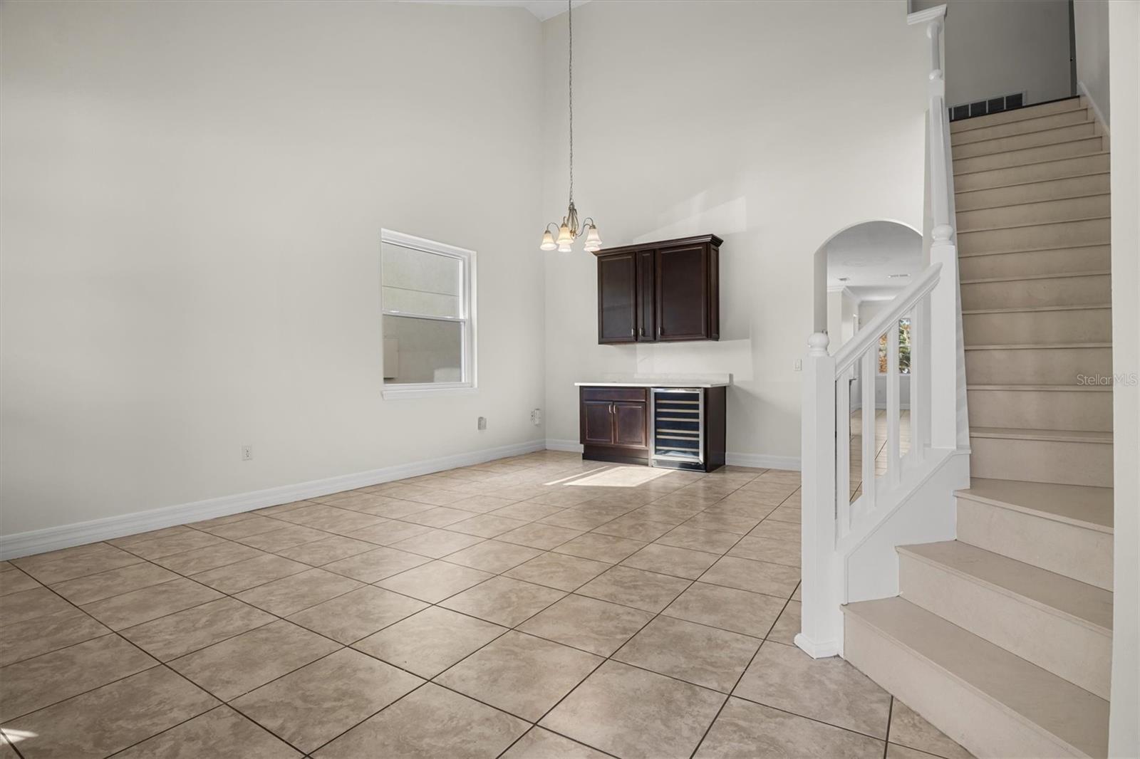10550 Eastpark Woods Dr Property Photo 6