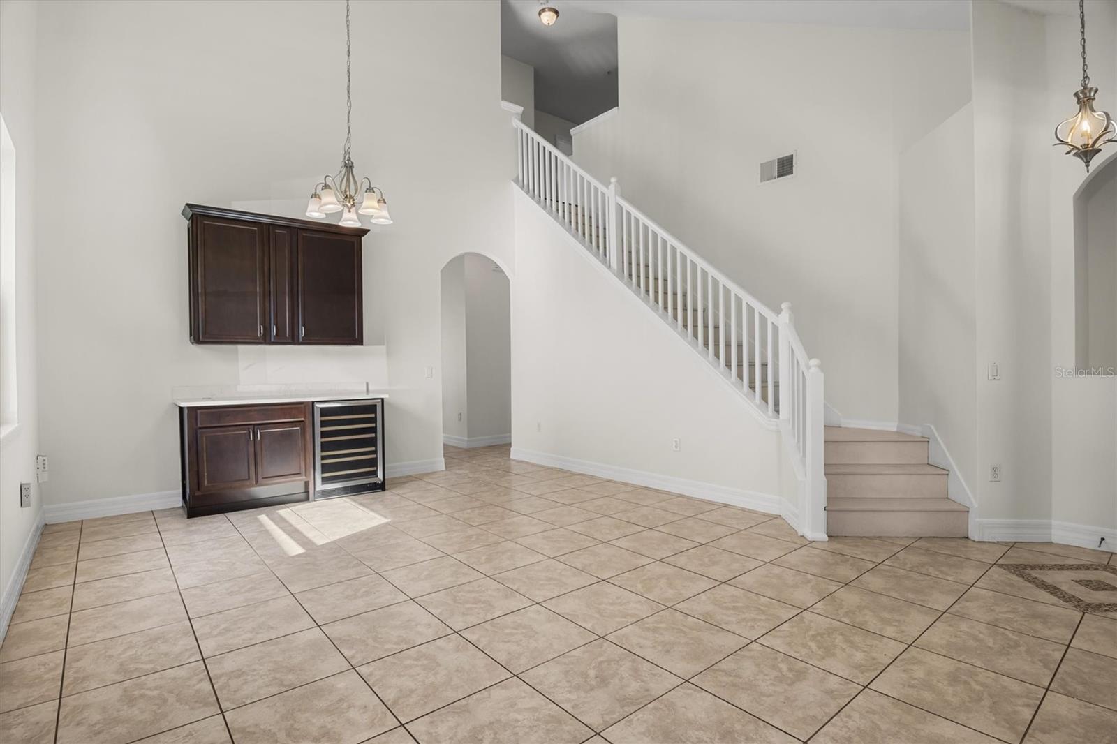 10550 Eastpark Woods Dr Property Photo 7