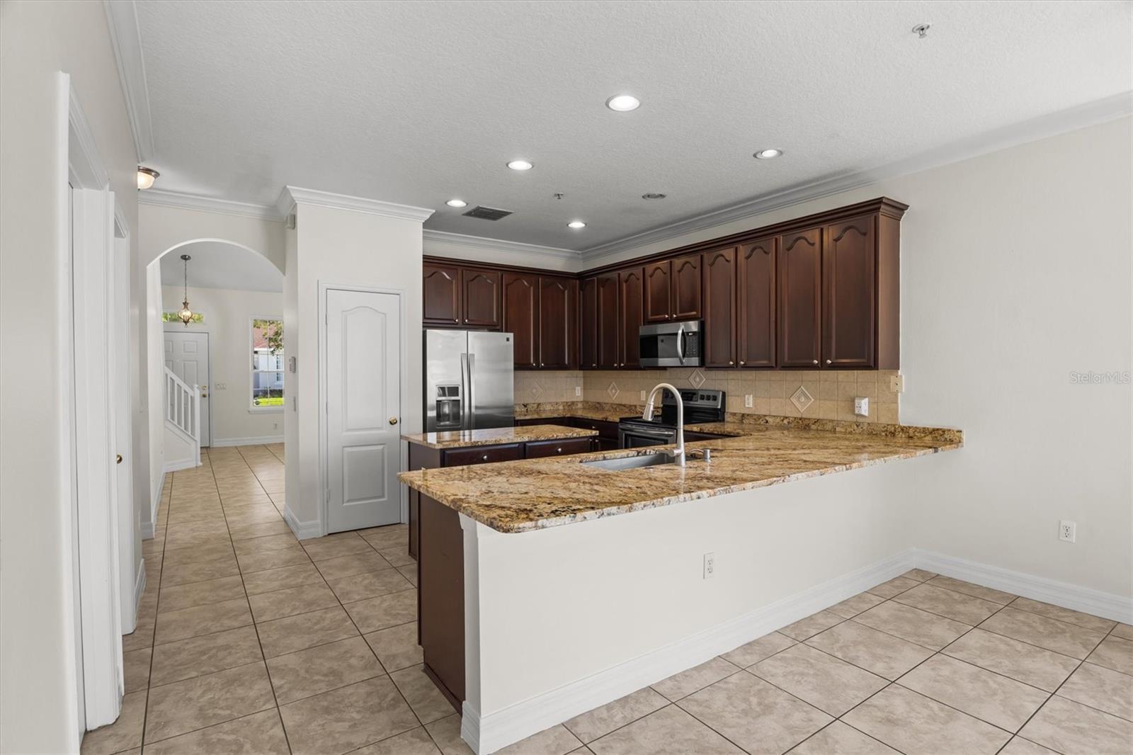 10550 Eastpark Woods Dr Property Photo 10