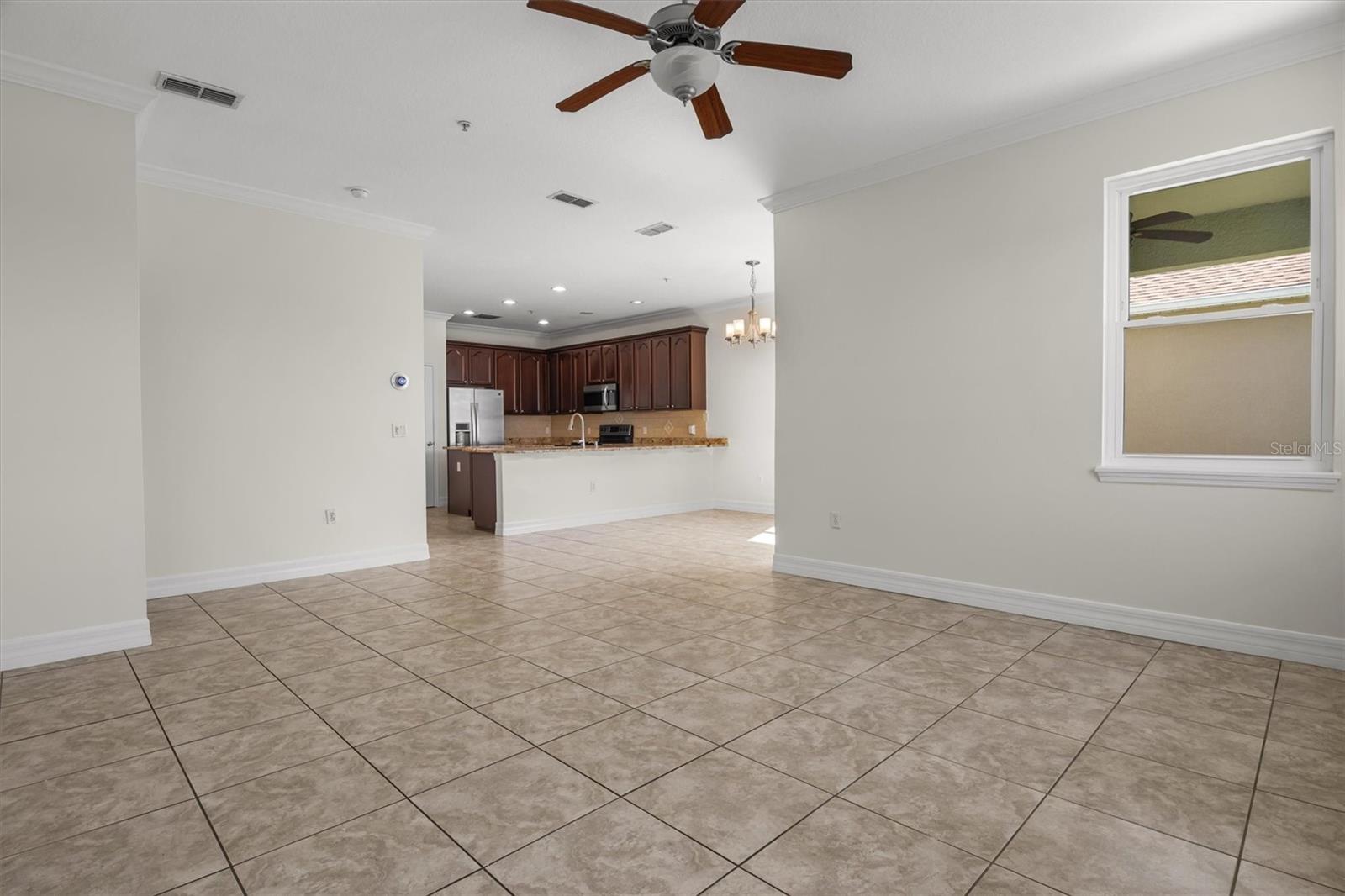 10550 Eastpark Woods Dr Property Photo 15