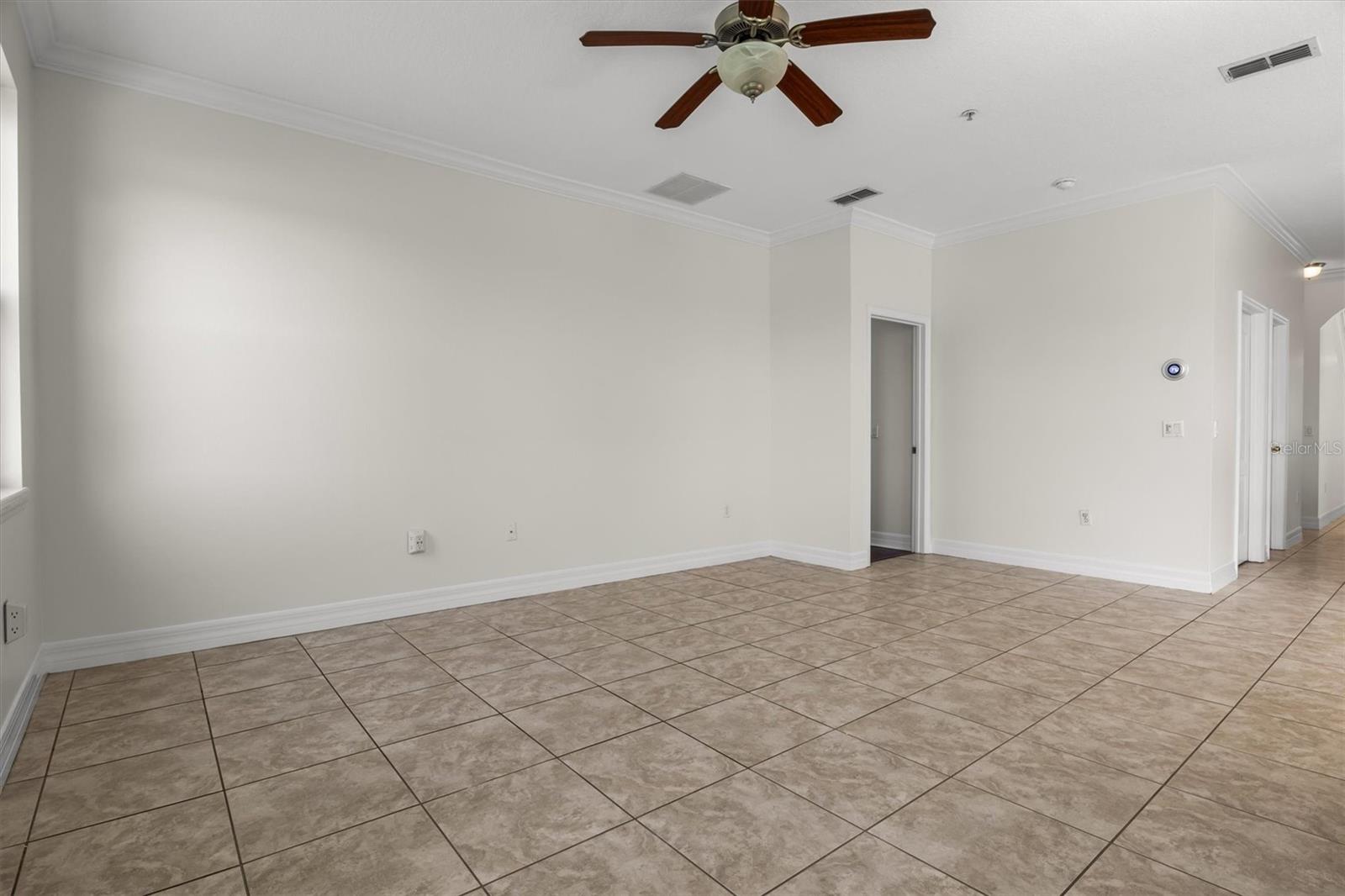 10550 Eastpark Woods Dr Property Photo 16