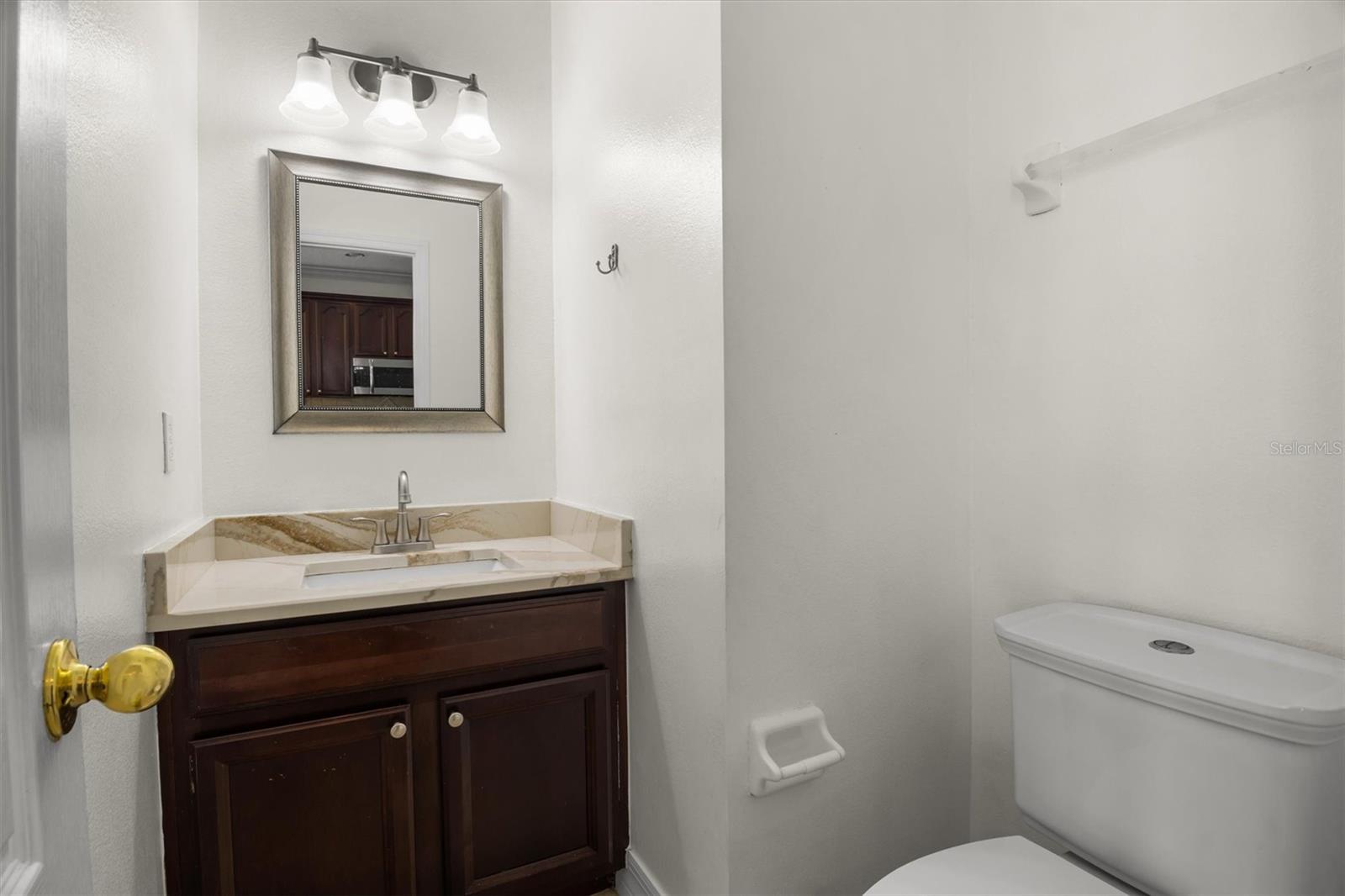 10550 Eastpark Woods Dr Property Photo 17
