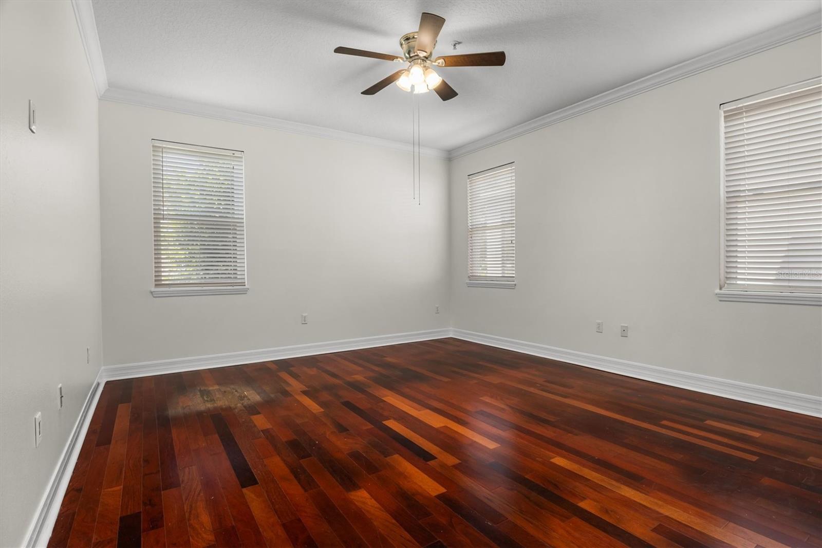 10550 Eastpark Woods Dr Property Photo 19
