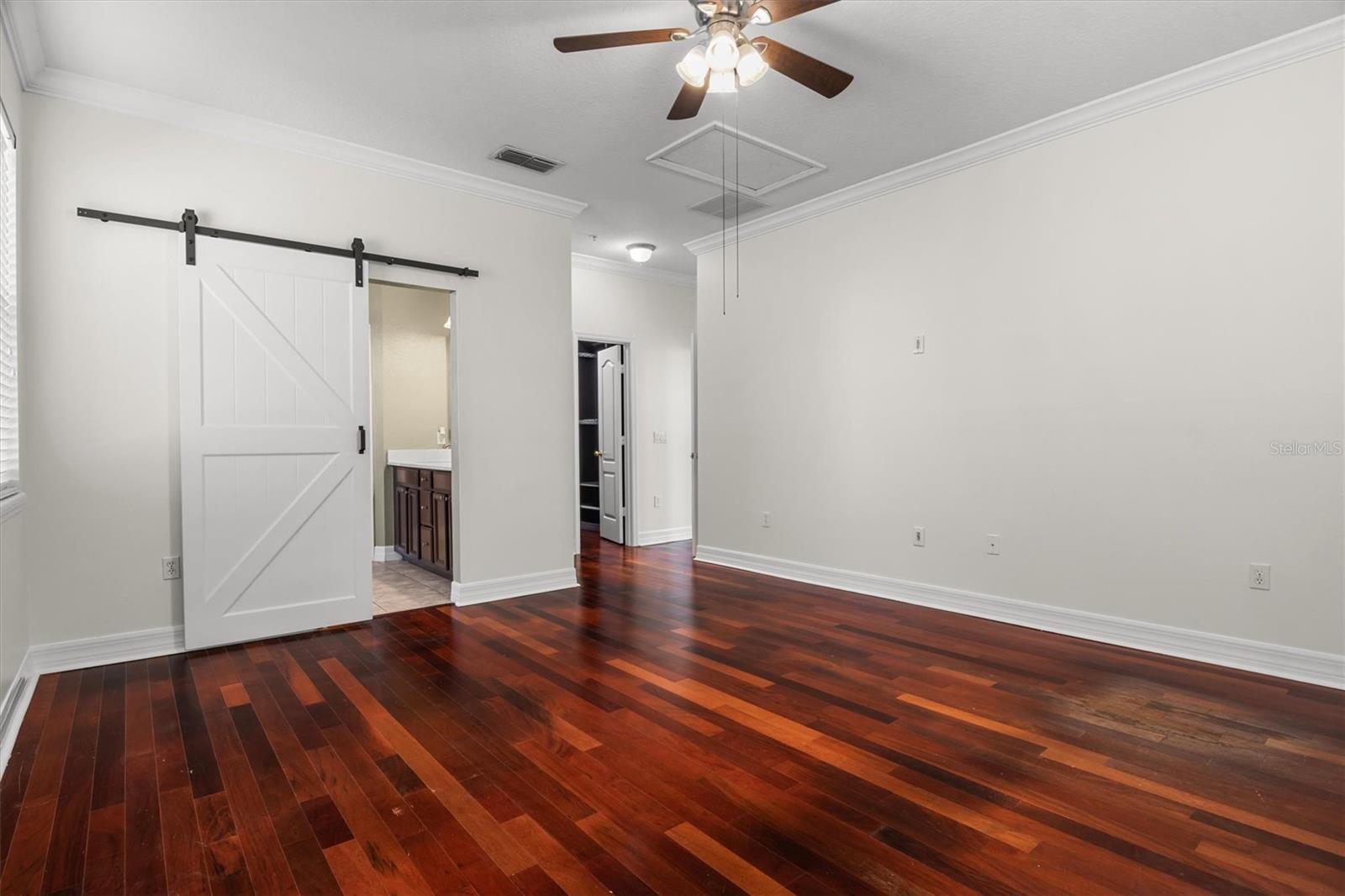 10550 Eastpark Woods Dr Property Photo 20