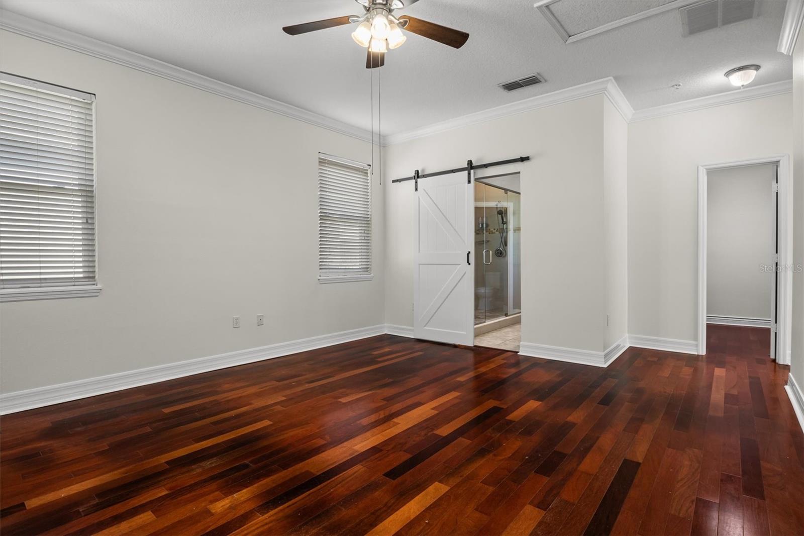 10550 Eastpark Woods Dr Property Photo 21