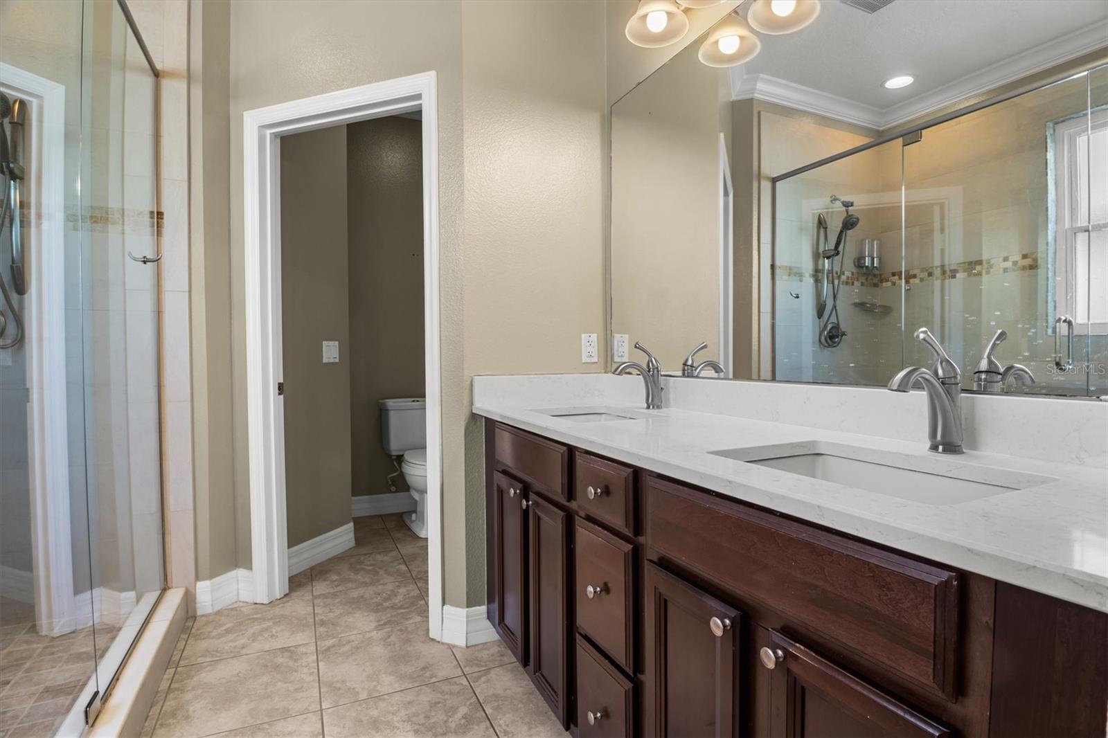 10550 Eastpark Woods Dr Property Photo 23