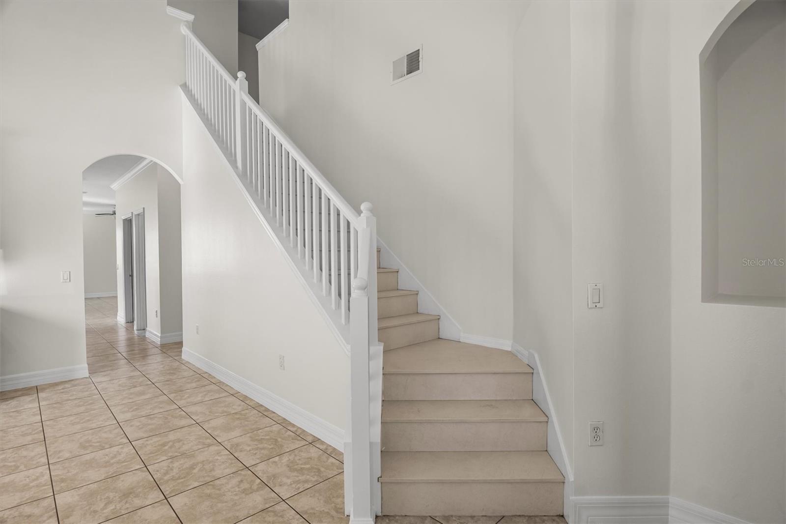 10550 Eastpark Woods Dr Property Photo 25
