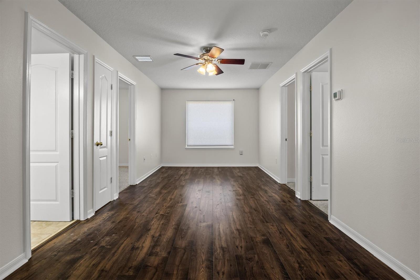 10550 Eastpark Woods Dr Property Photo 27