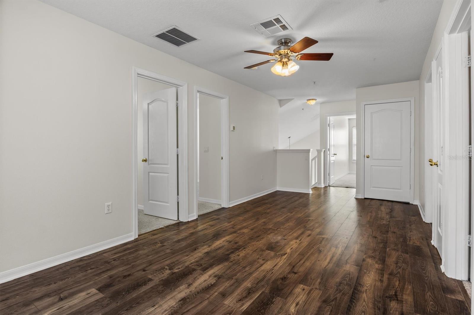 10550 Eastpark Woods Dr Property Photo 28