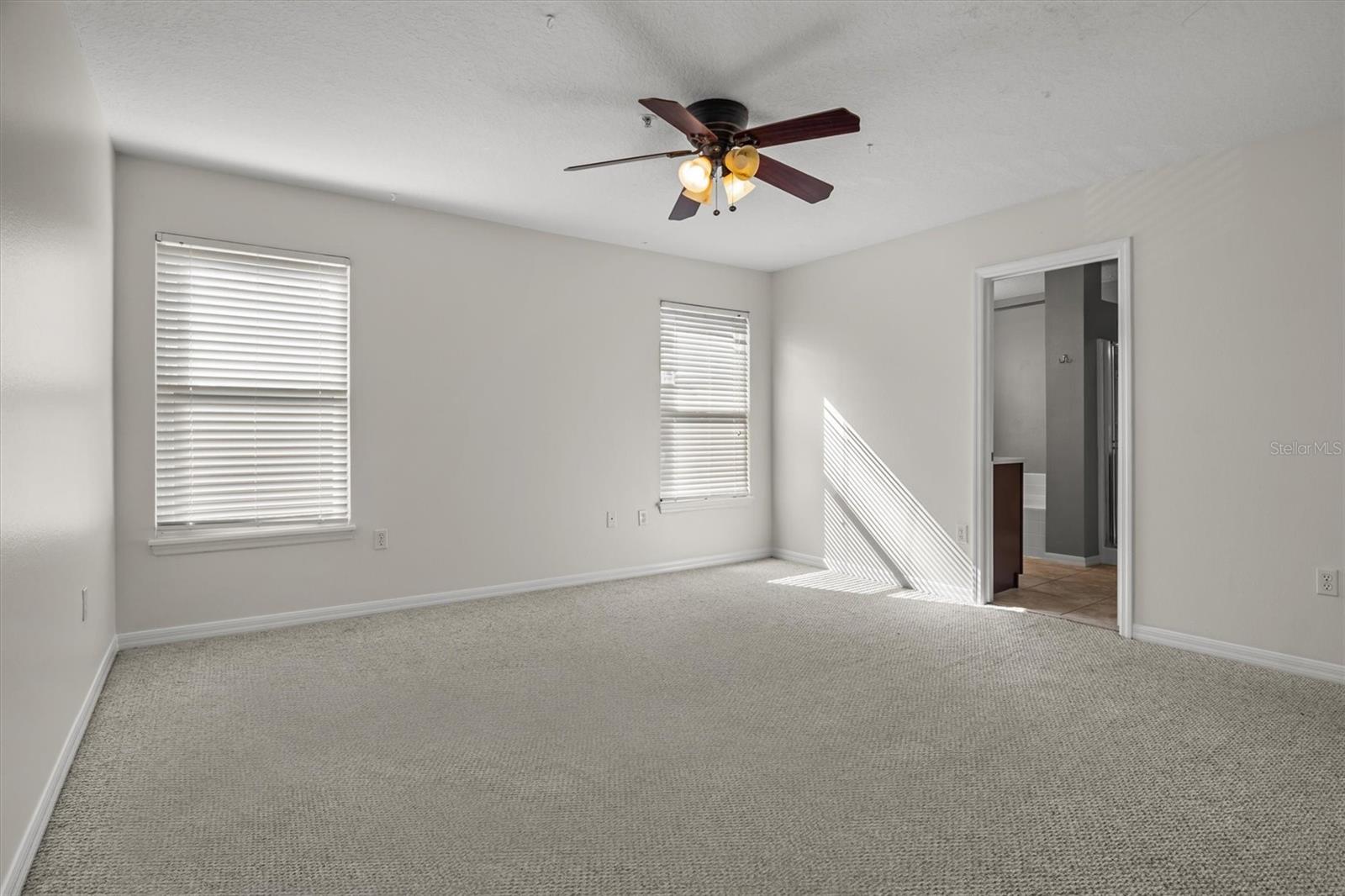 10550 Eastpark Woods Dr Property Photo 29