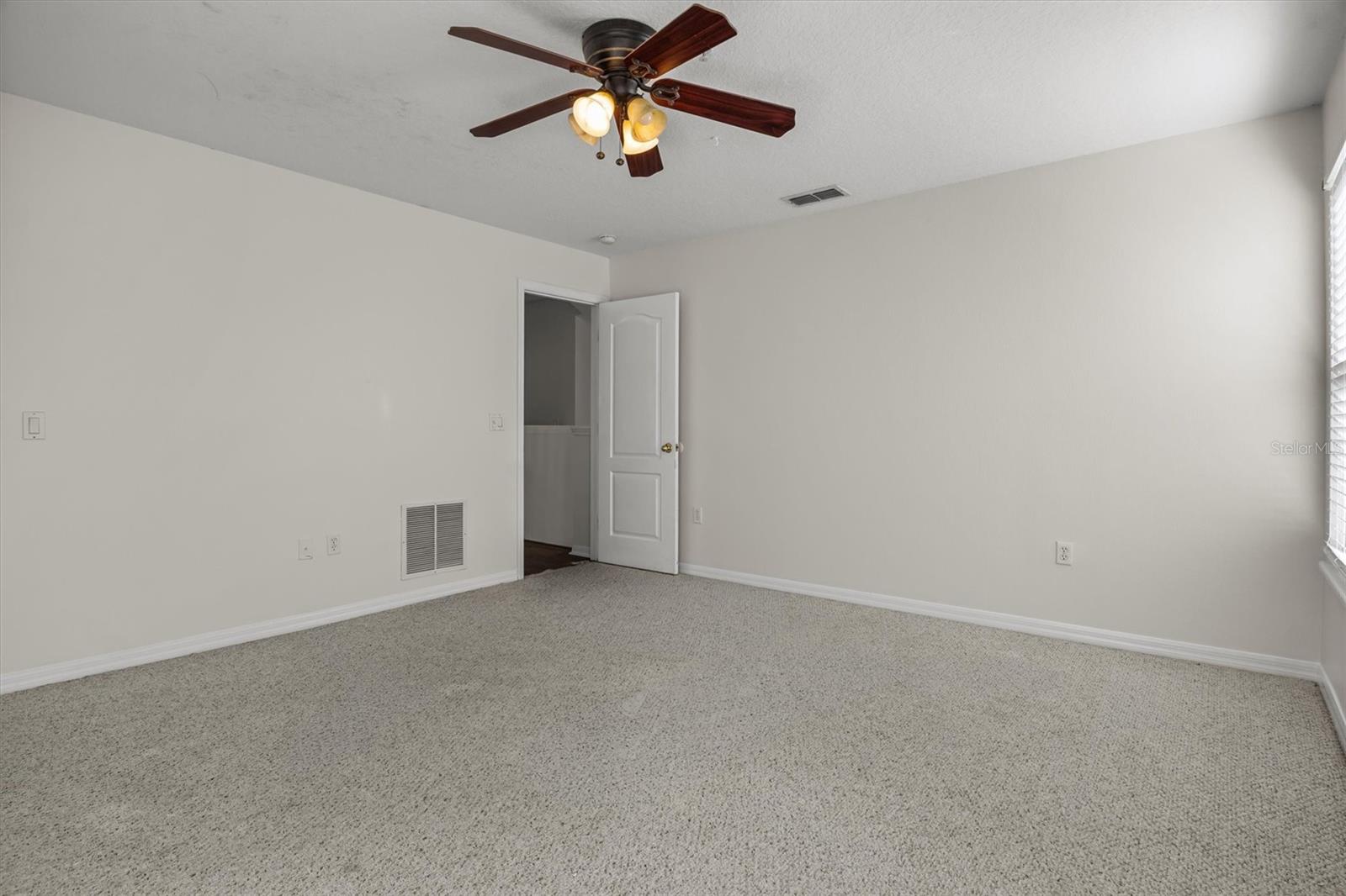 10550 Eastpark Woods Dr Property Photo 30