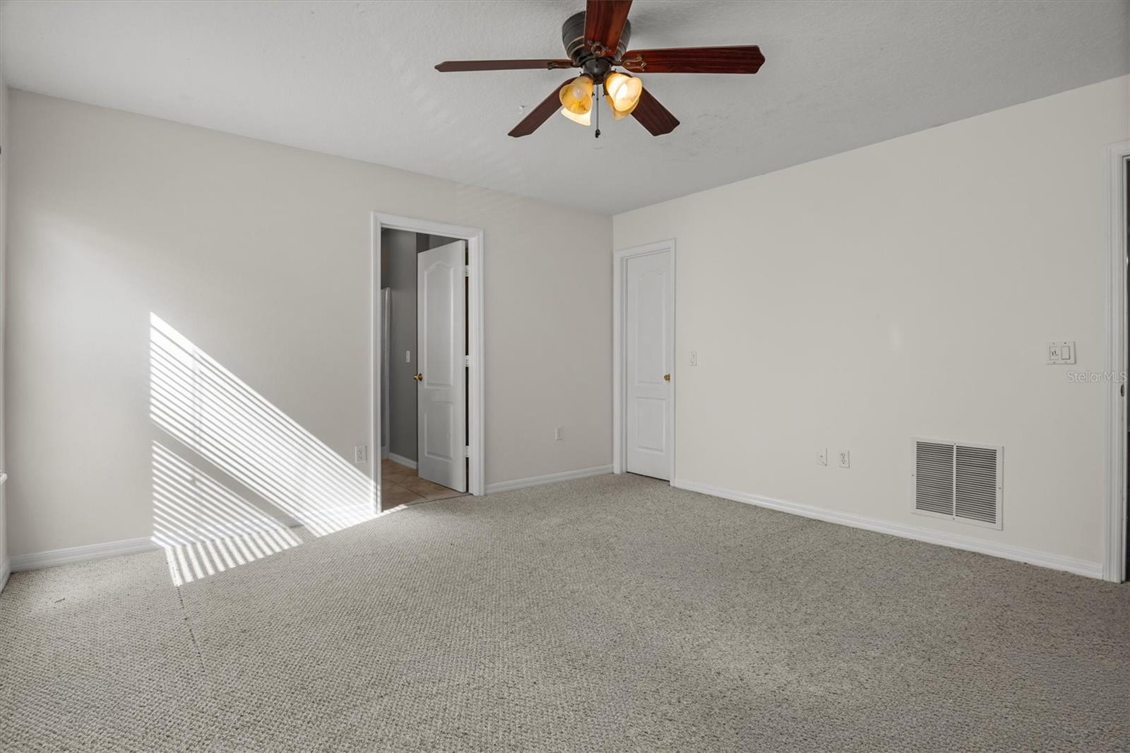 10550 Eastpark Woods Dr Property Photo 31