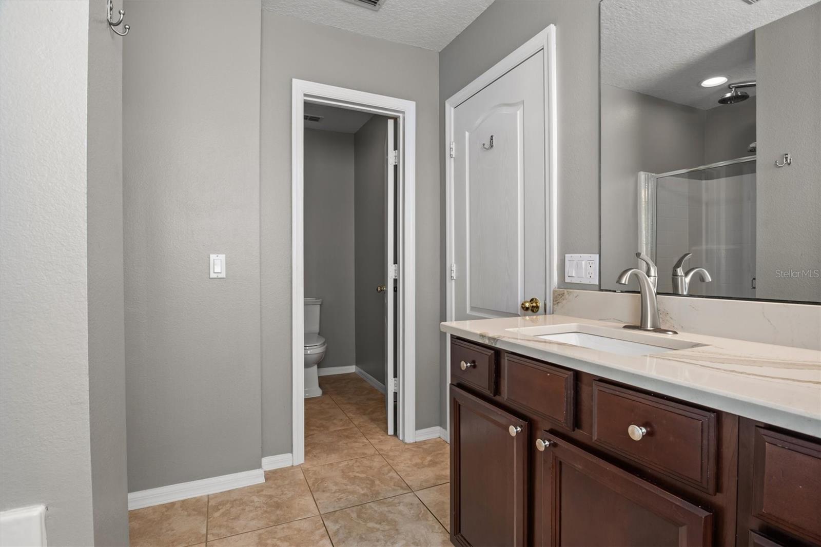 10550 Eastpark Woods Dr Property Photo 34