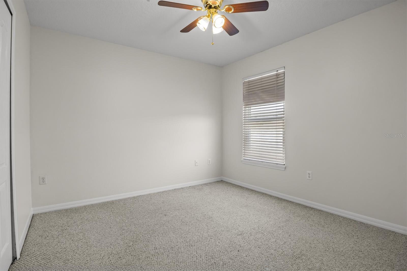10550 Eastpark Woods Dr Property Photo 35