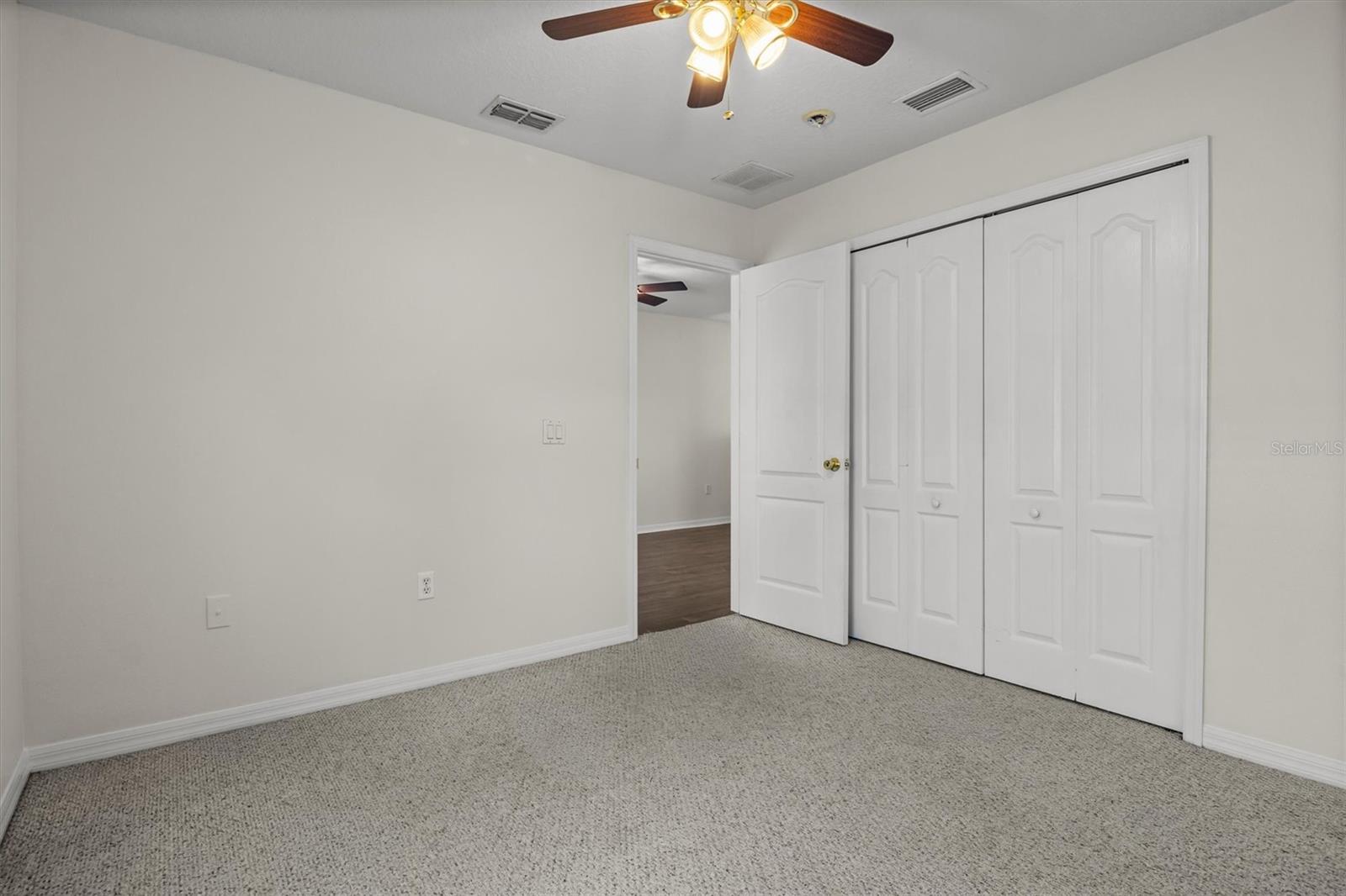 10550 Eastpark Woods Dr Property Photo 36