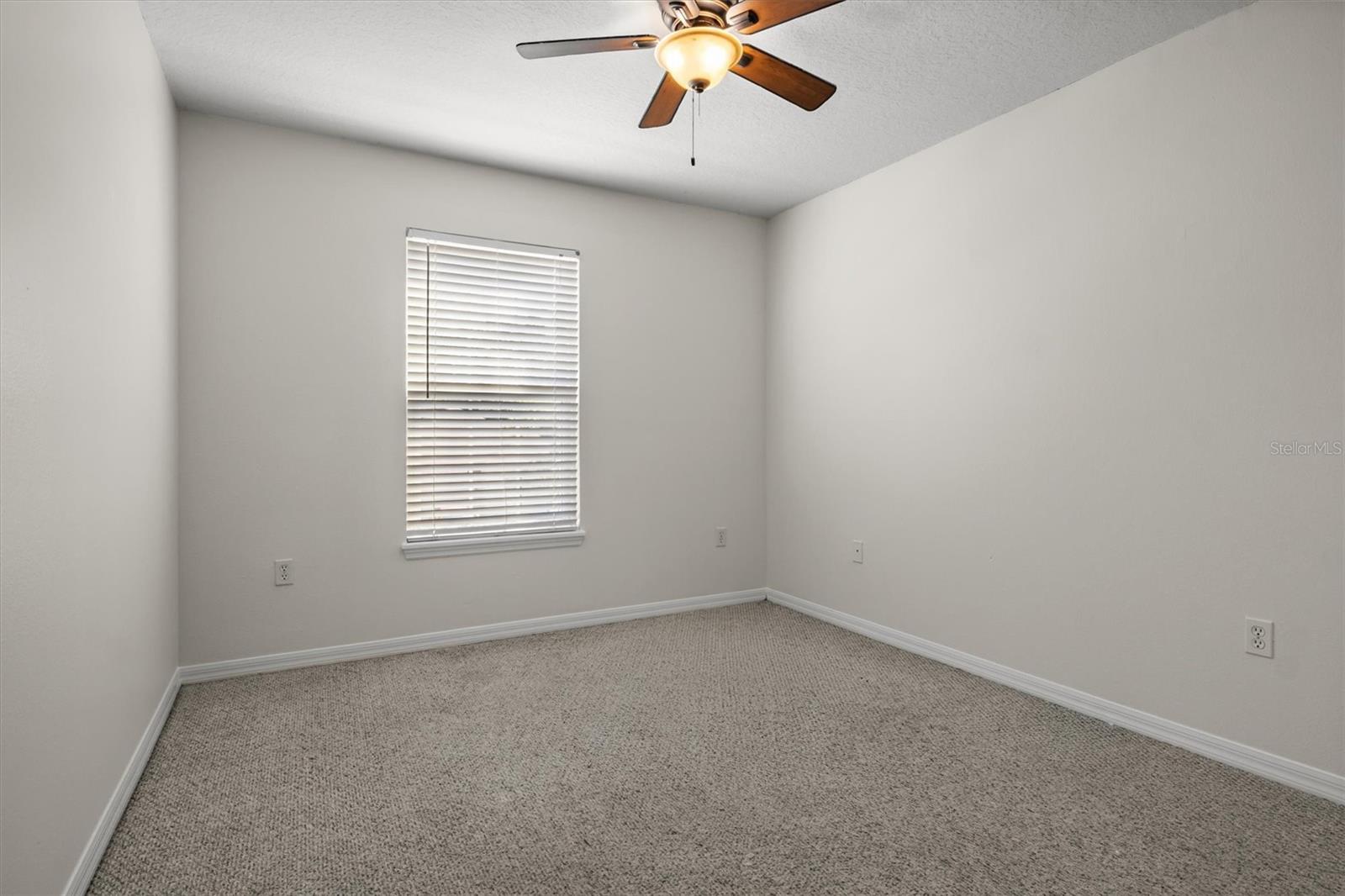 10550 Eastpark Woods Dr Property Photo 38