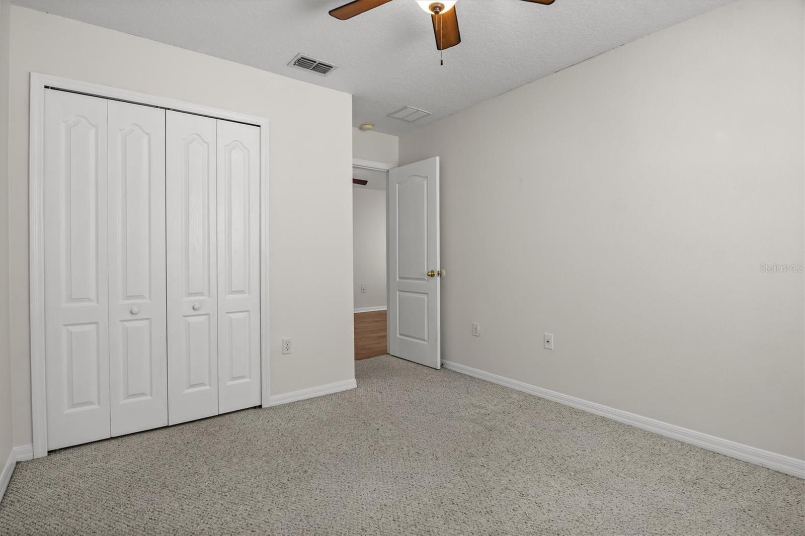 10550 Eastpark Woods Dr Property Photo 39