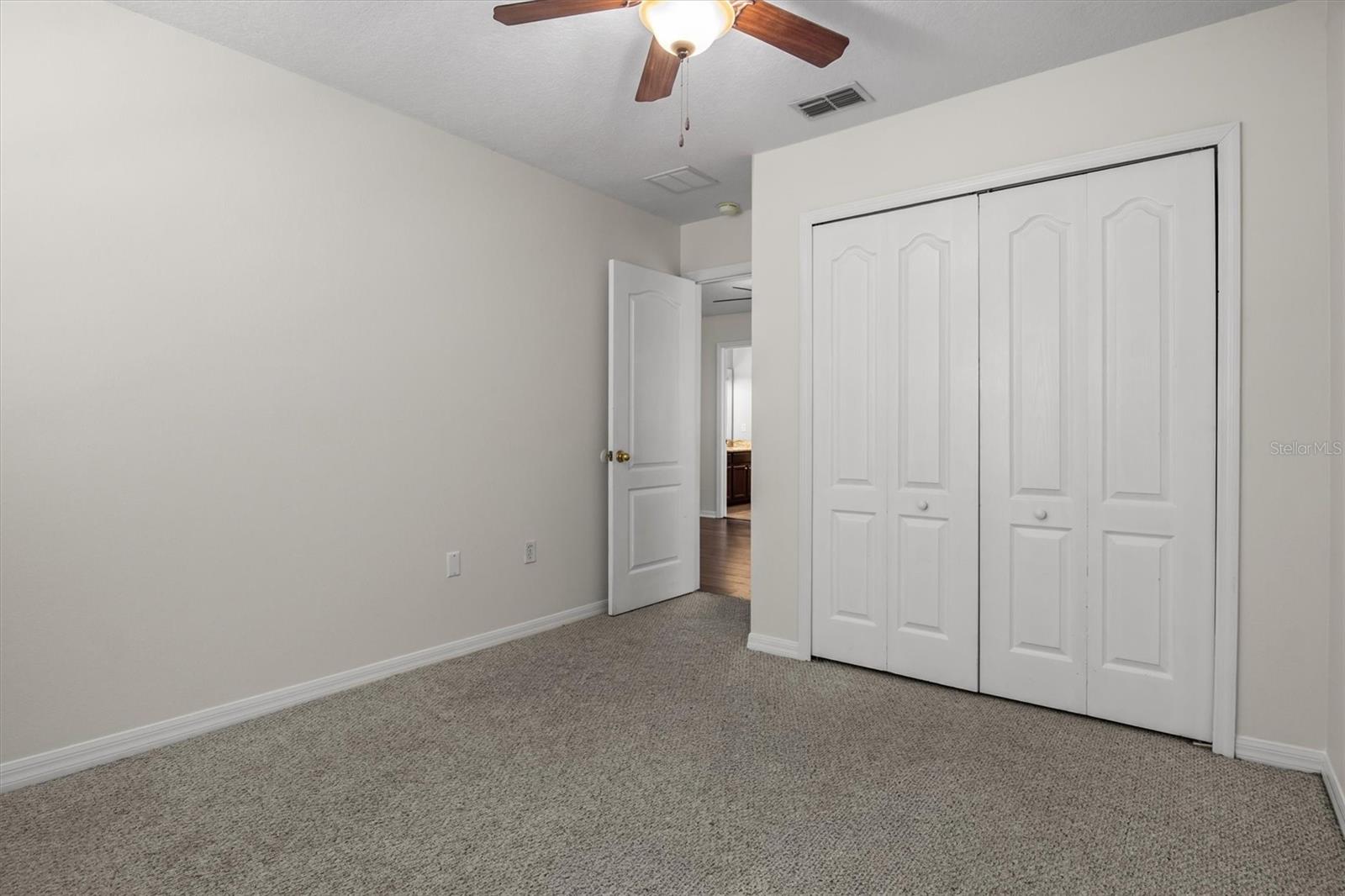 10550 Eastpark Woods Dr Property Photo 40