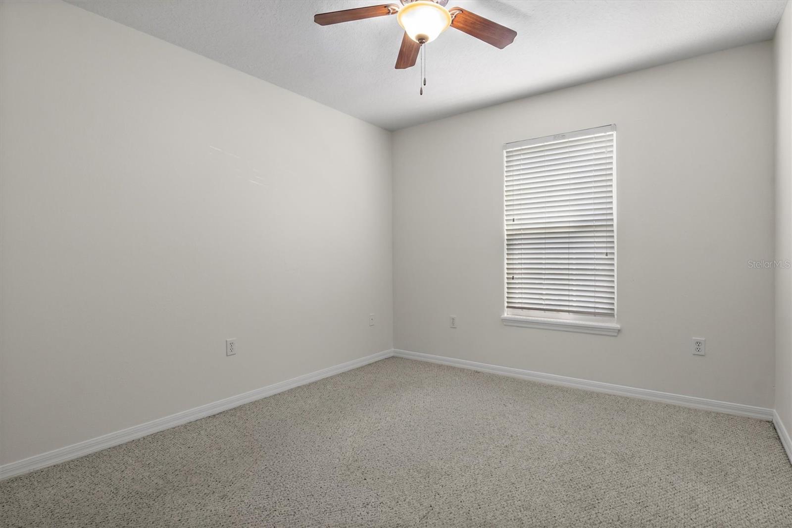 10550 Eastpark Woods Dr Property Photo 41