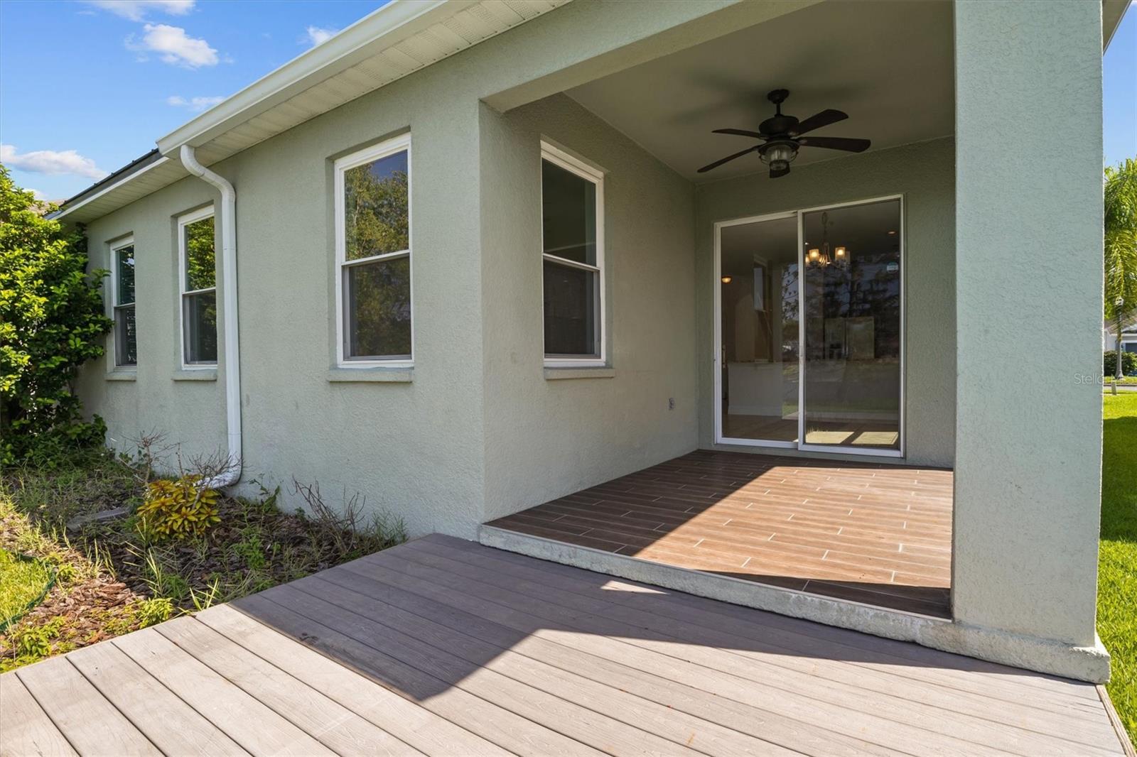 10550 Eastpark Woods Dr Property Photo 42