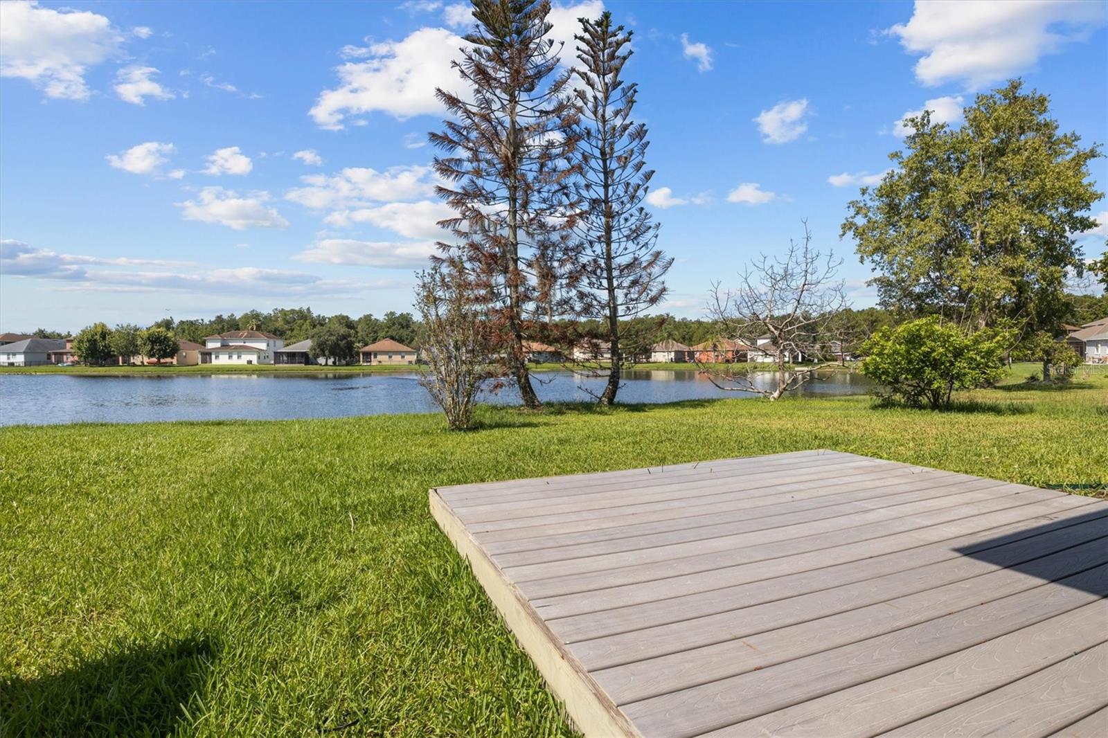 10550 Eastpark Woods Dr Property Photo 43