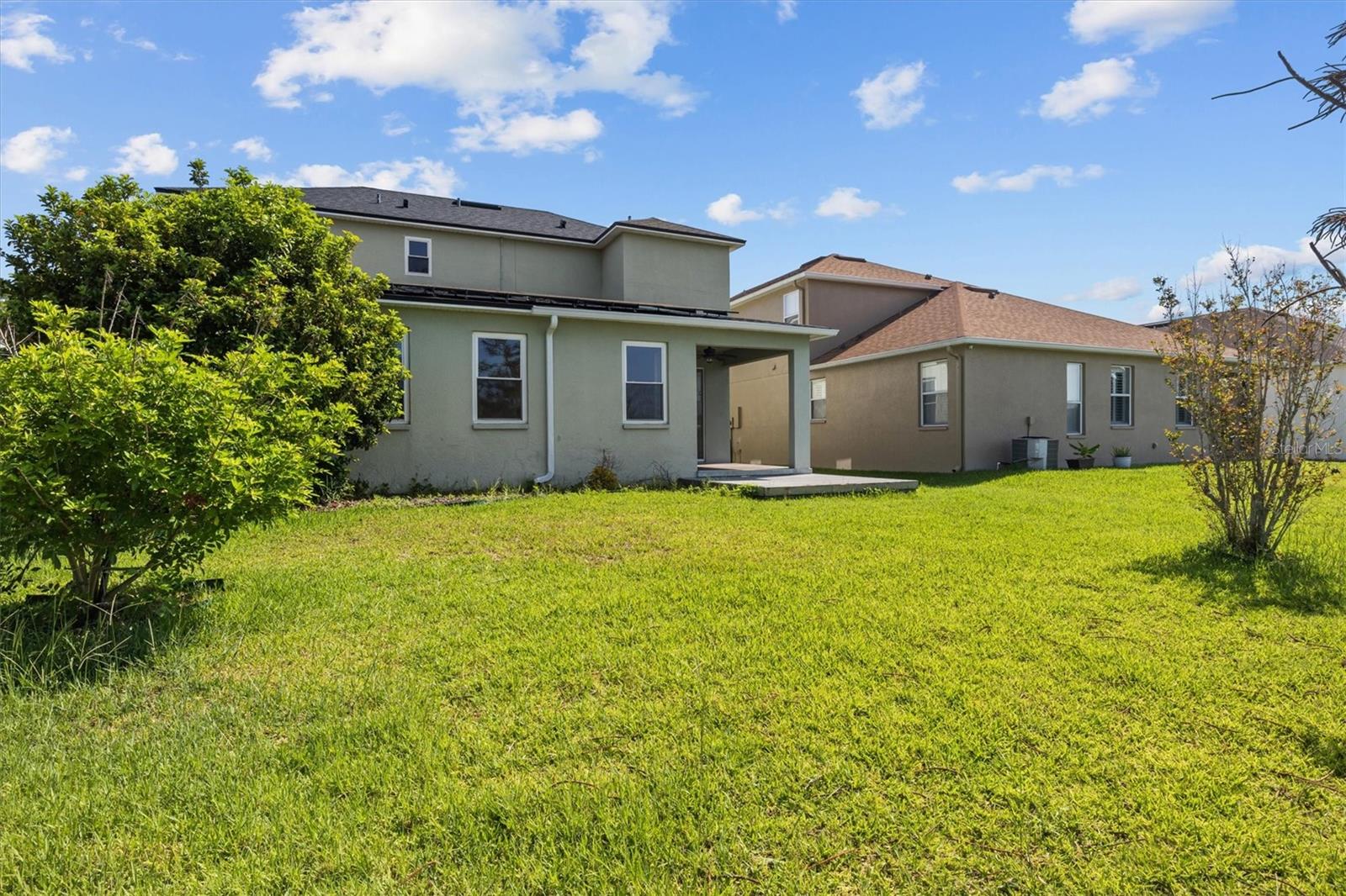 10550 Eastpark Woods Dr Property Photo 44