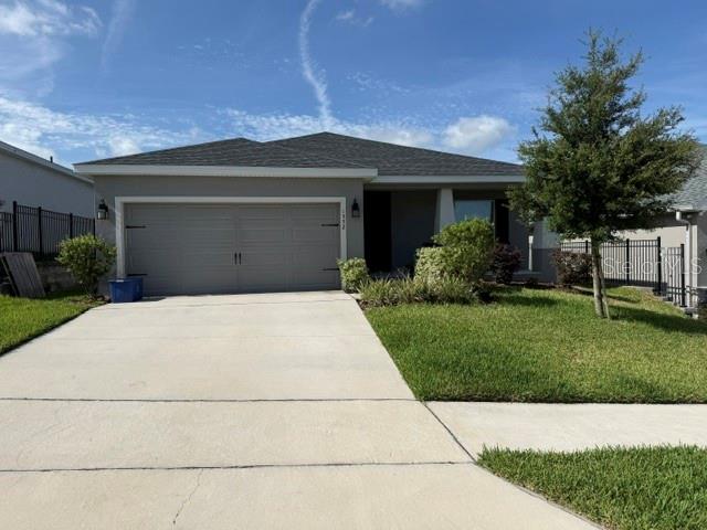 1552 Fleur Dr Property Photo 1