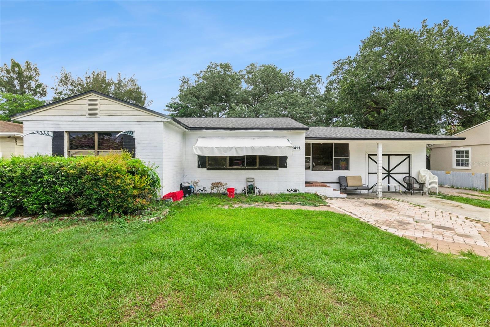 1411 35th St Property Photo 1