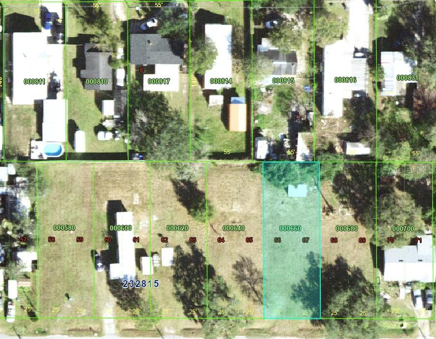 COCHRAN ST Property Photo 1