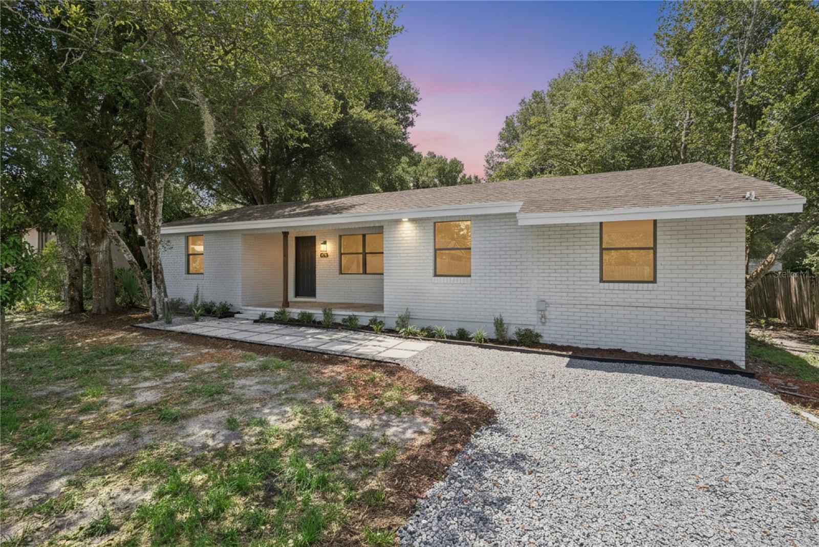 137 Lucerne Dr Property Photo 1