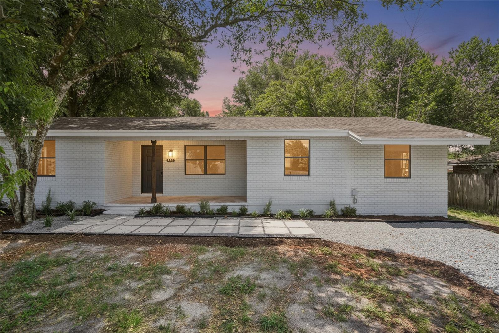 137 Lucerne Dr Property Photo 2