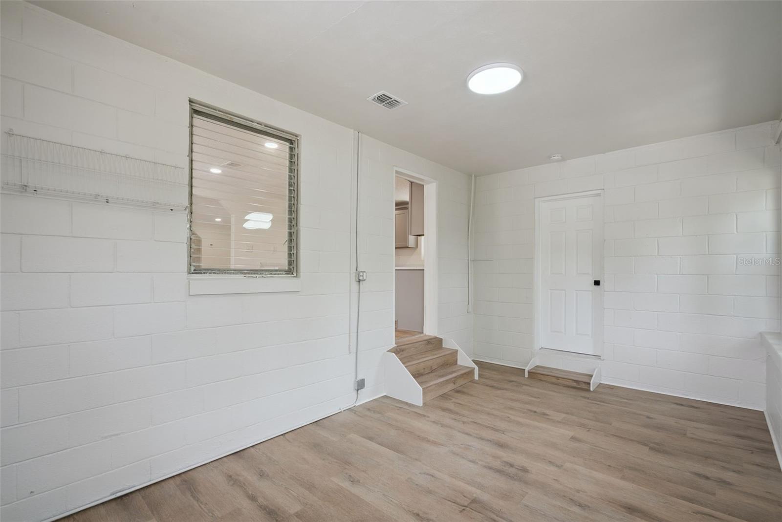 137 Lucerne Dr Property Photo 22