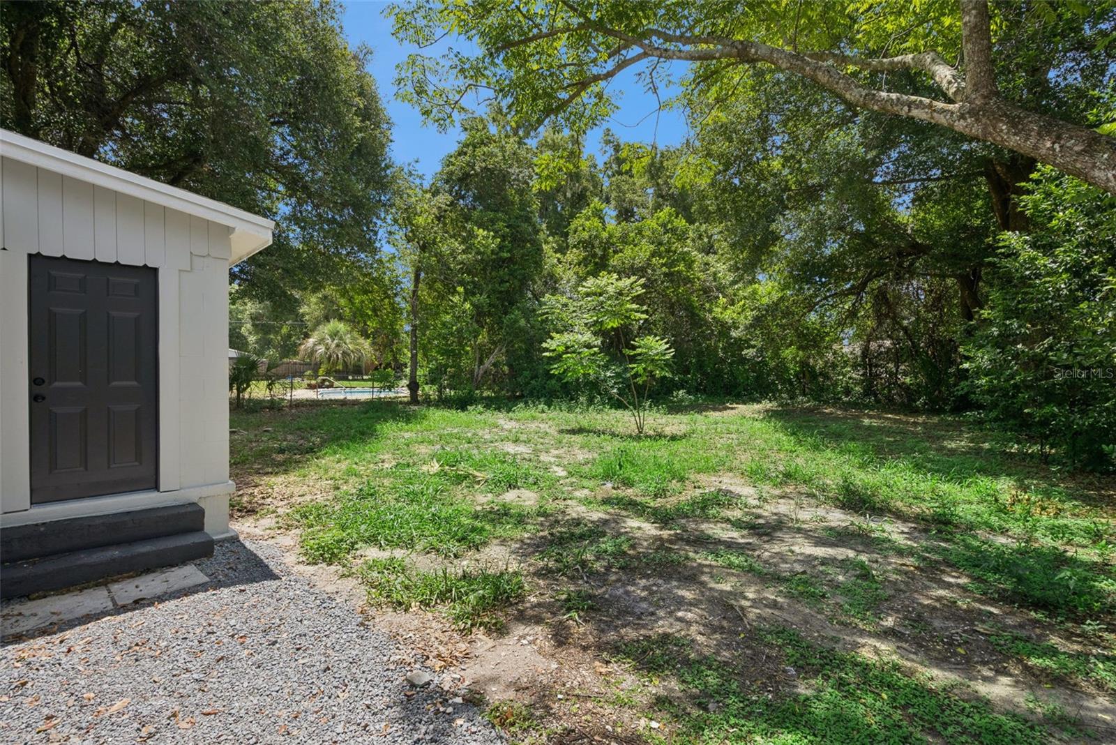 137 Lucerne Dr Property Photo 25