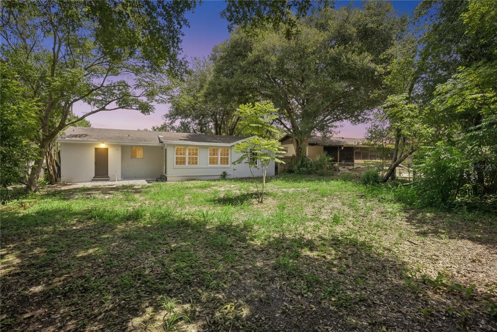 137 Lucerne Dr Property Photo 27