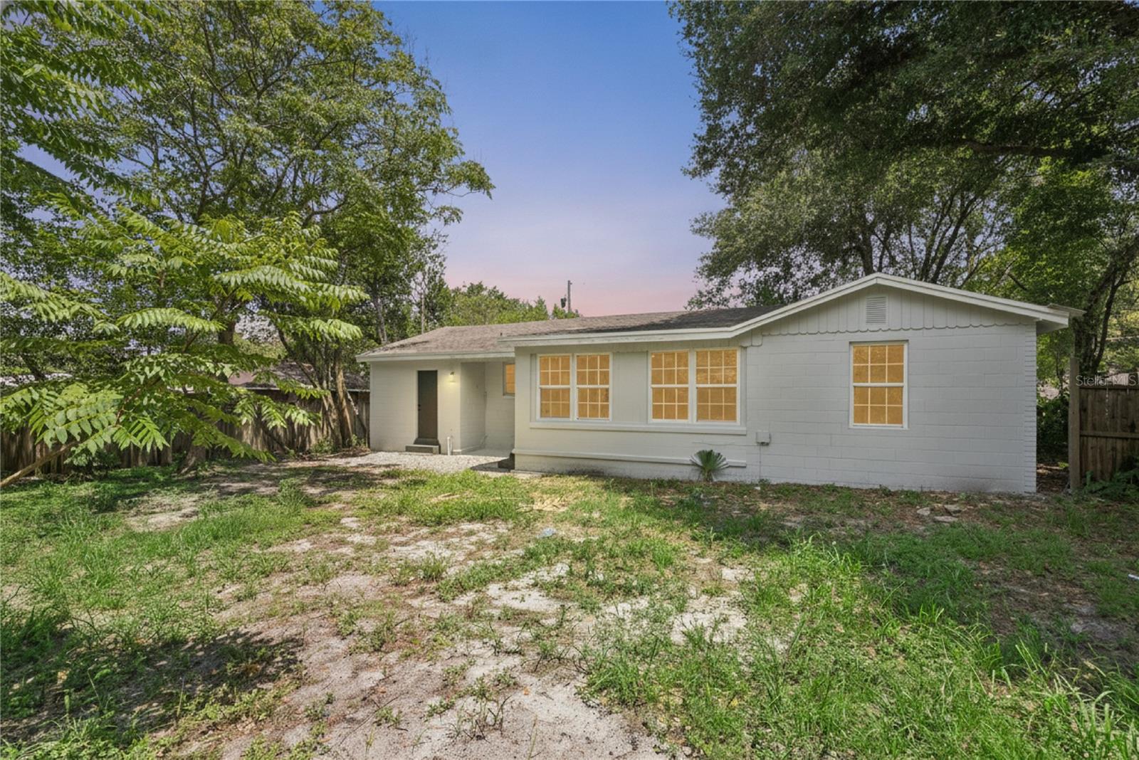 137 Lucerne Dr Property Photo 28
