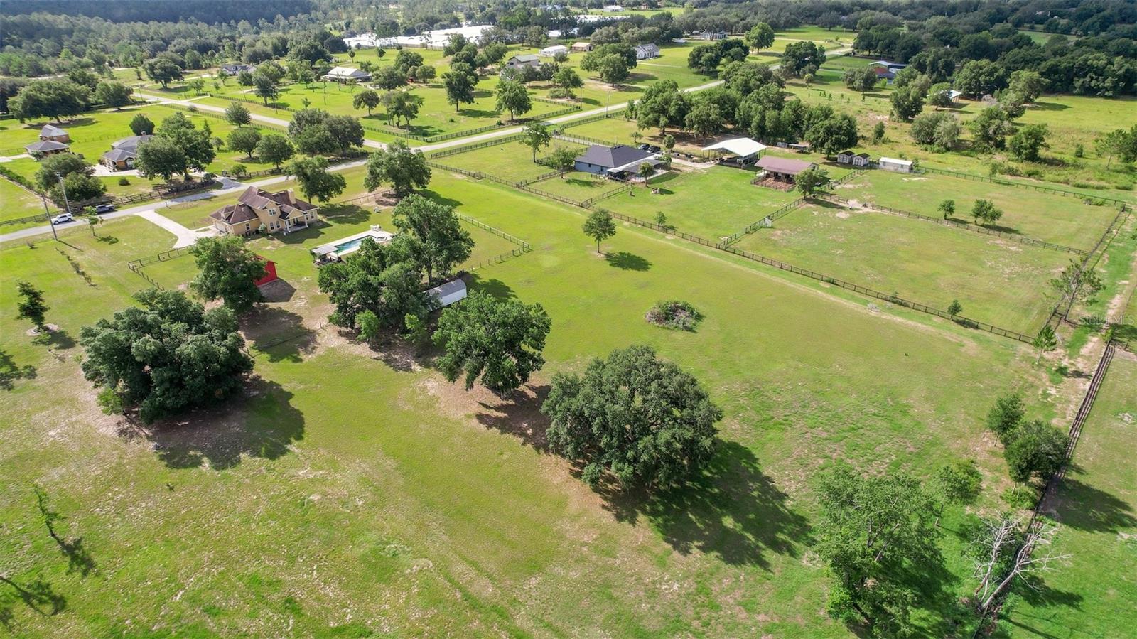 35405 Stagecoach Trl Property Photo 5
